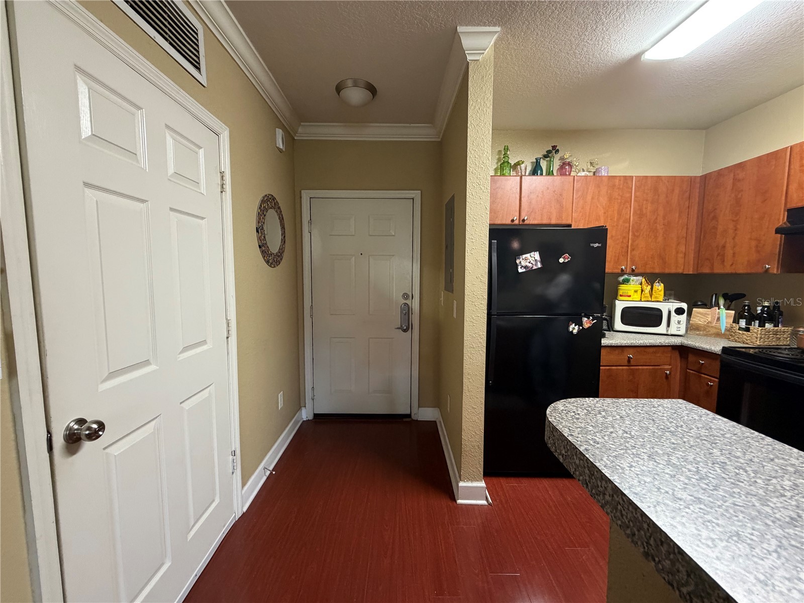 300 E South Street #6011 Orlando FL 32801 O6403910 image2