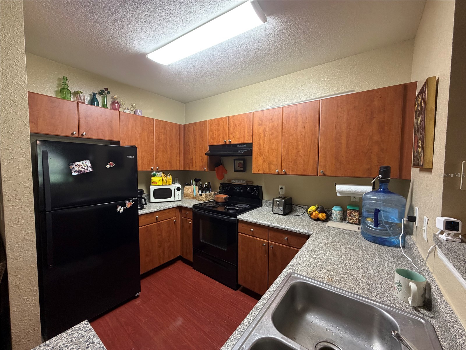 300 E South Street #6011 Orlando FL 32801 O6403910 image3