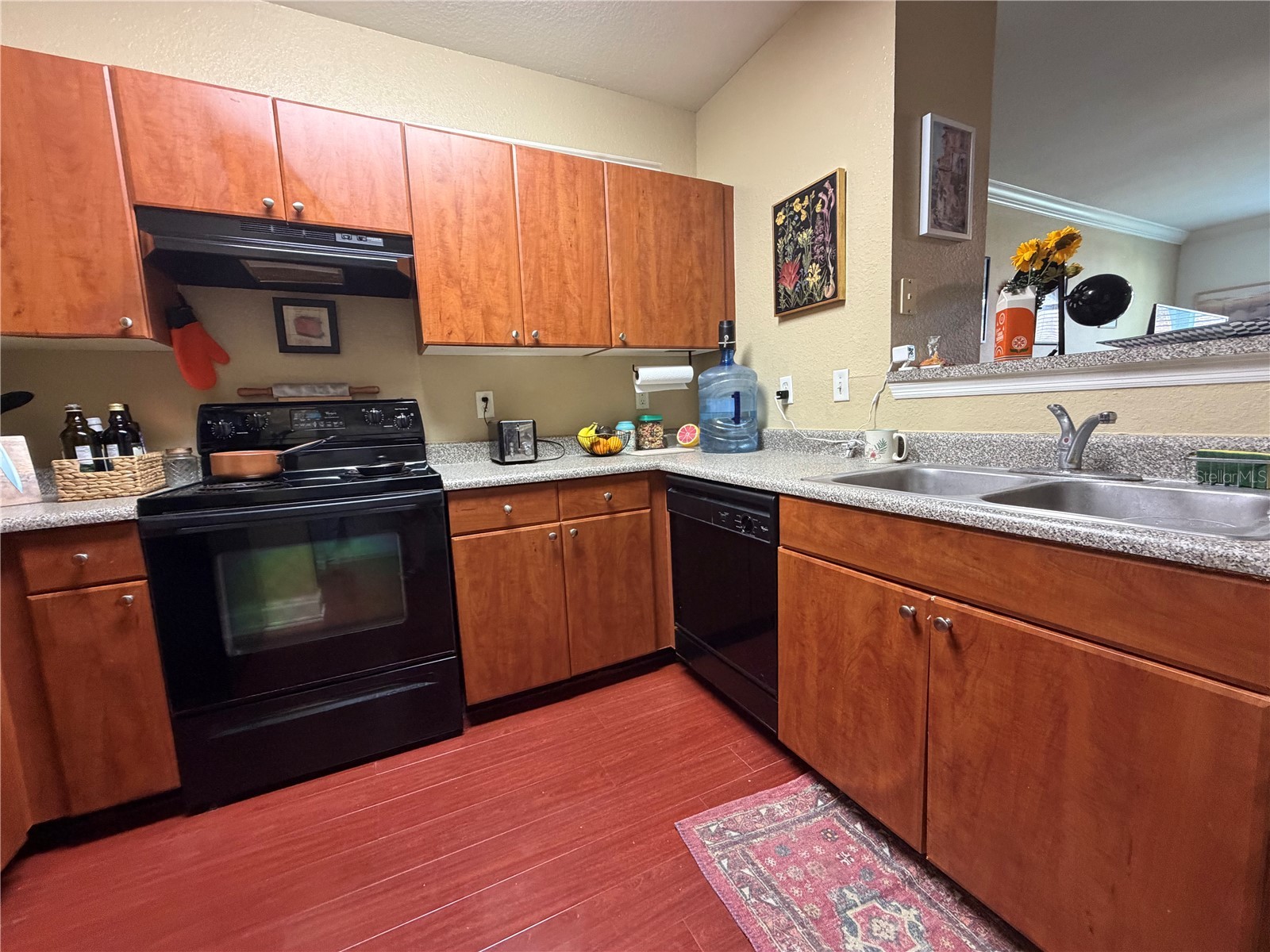 300 E South Street #6011 Orlando FL 32801 O6403910 image4