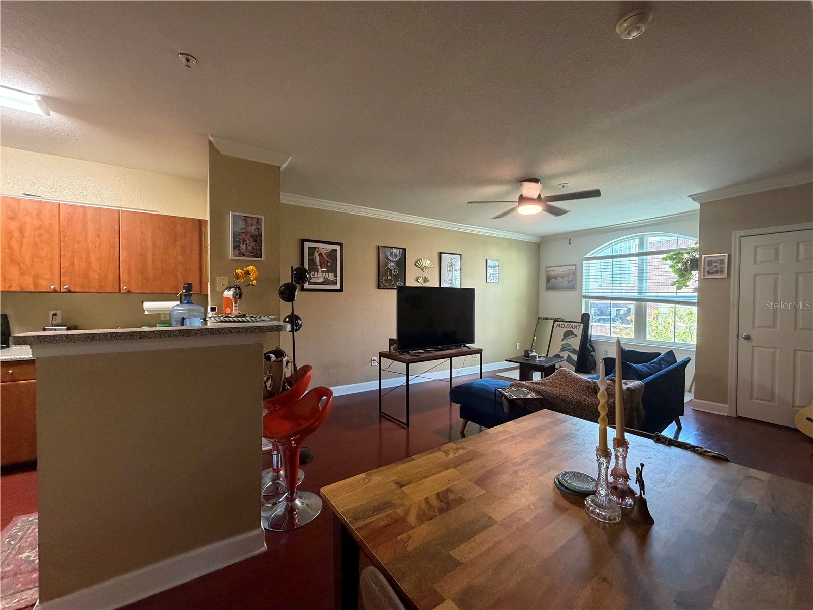 300 E South Street #6011 Orlando FL 32801 O6403910 image5