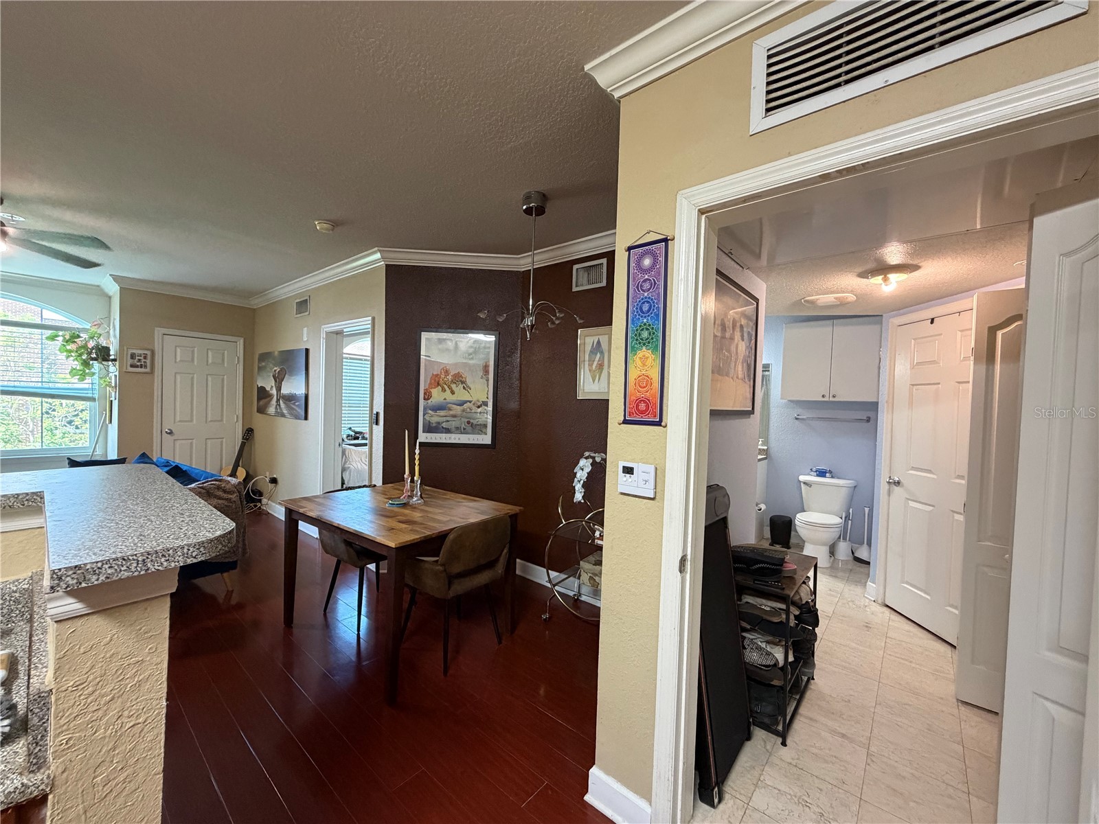 300 E South Street #6011 Orlando FL 32801 O6403910 image6