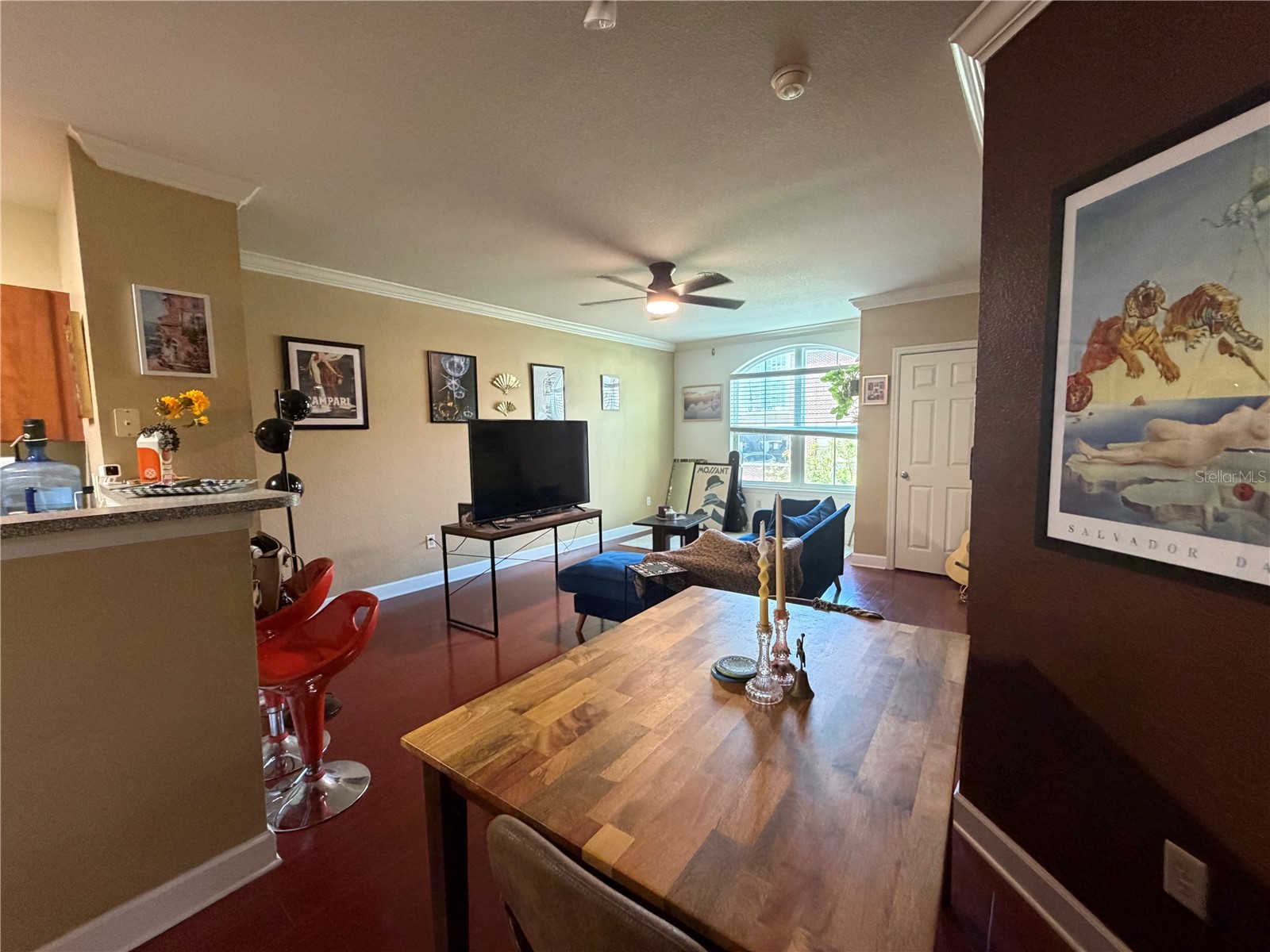 300 E South Street #6011 Orlando FL 32801 O6403910 image7