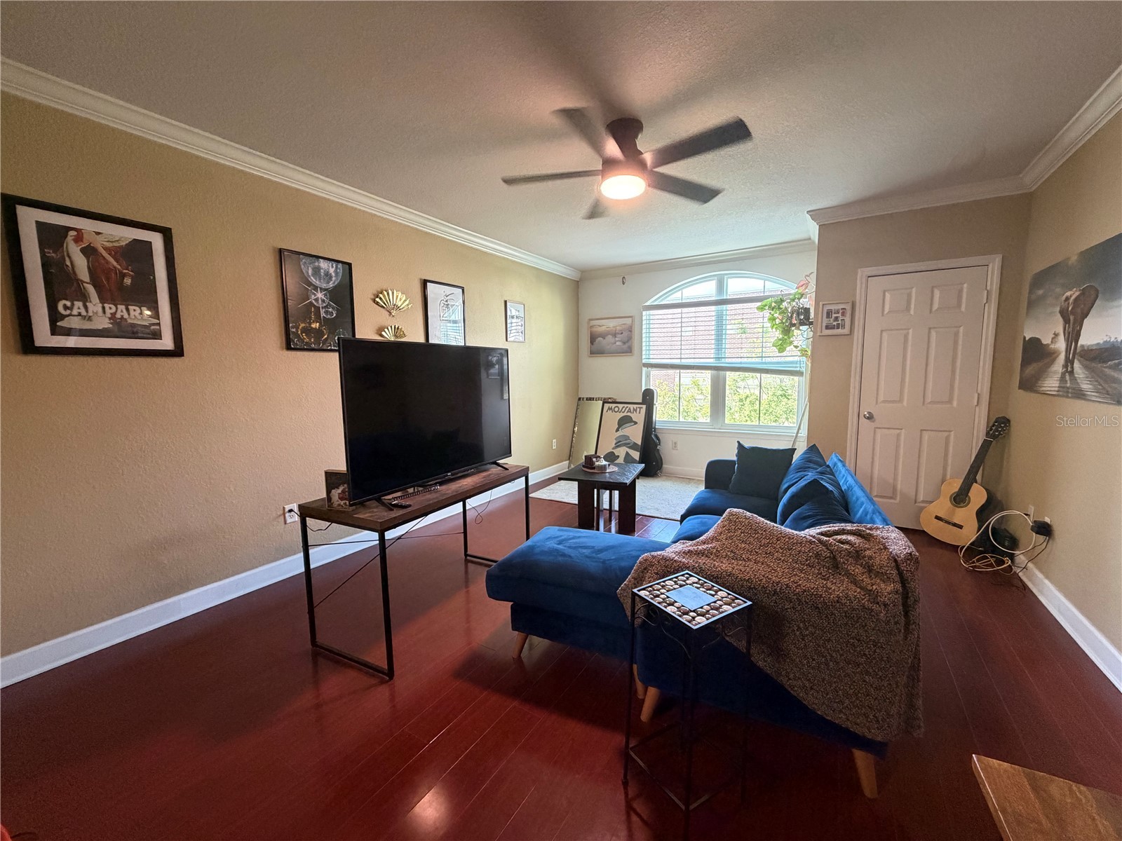 300 E South Street #6011 Orlando FL 32801 O6403910 image8
