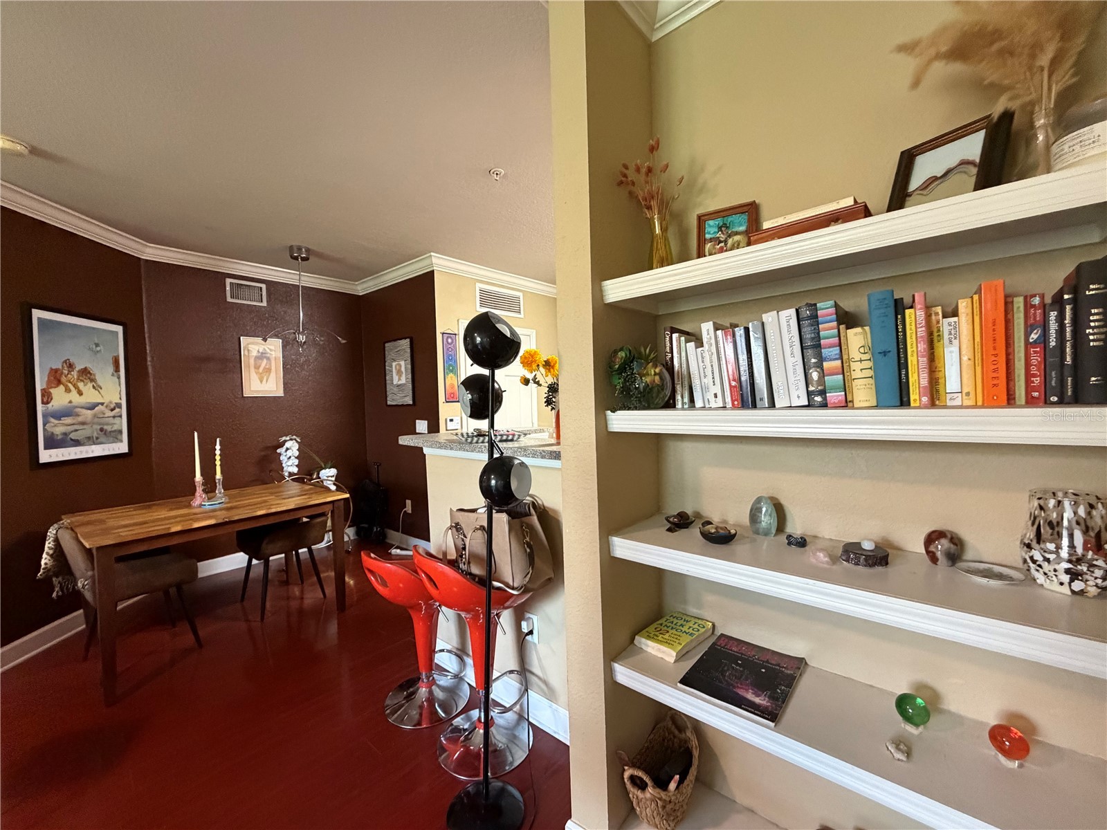 300 E South Street #6011 Orlando FL 32801 O6403910 image9