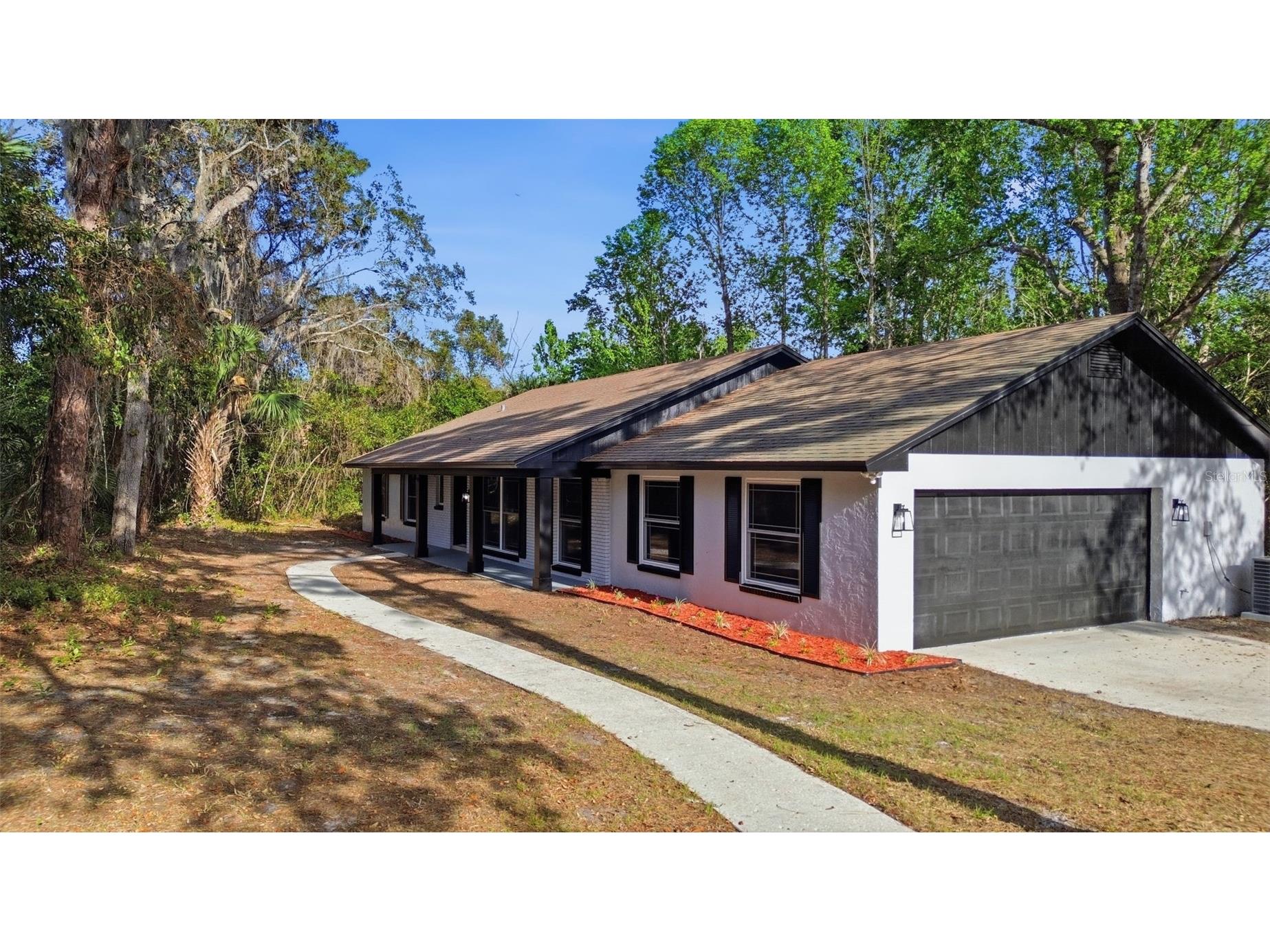 300 E Sweetwater Creek Drive Longwood FL 32779 O6389594 image1