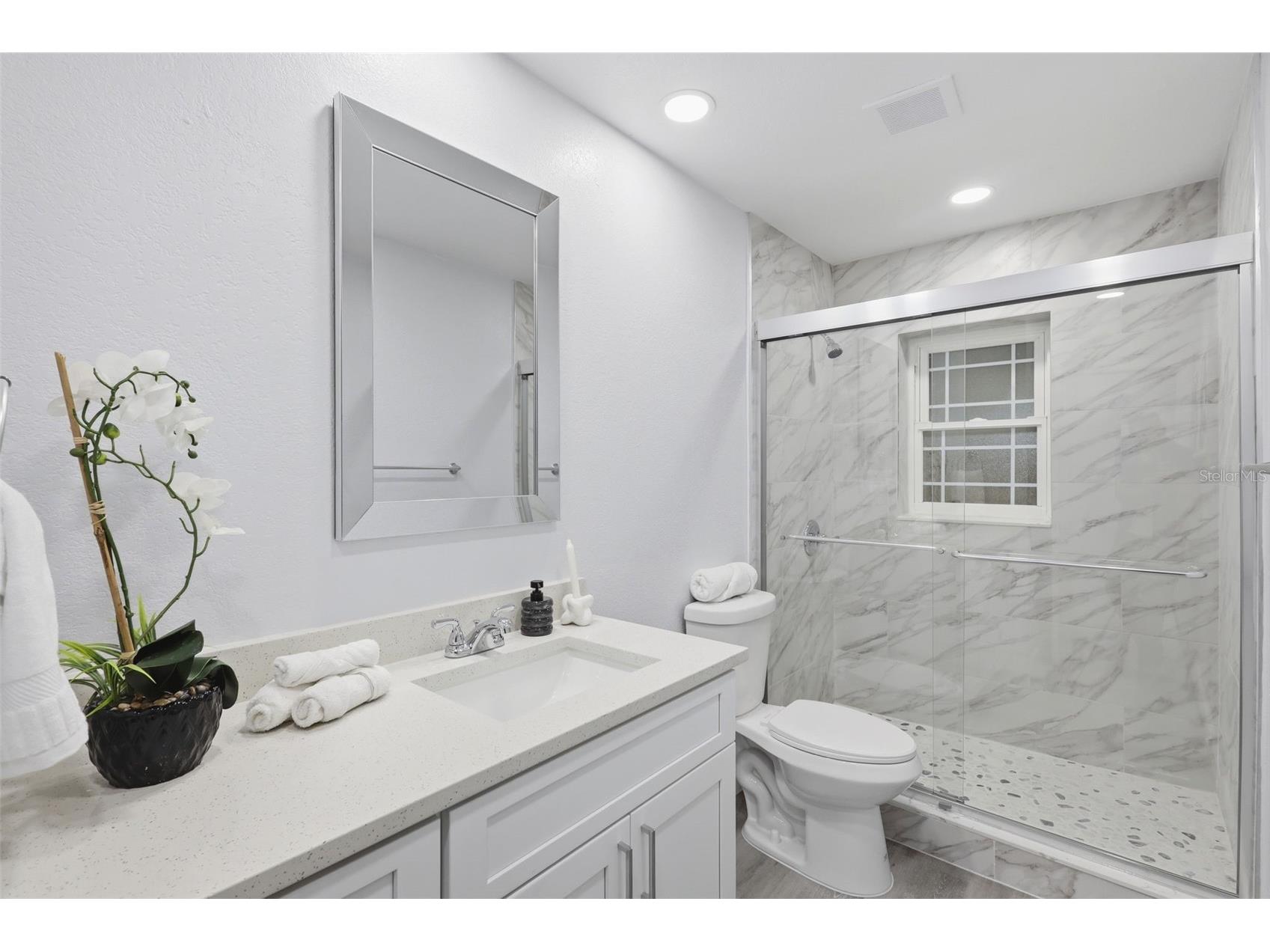 300 E Sweetwater Creek Drive Longwood FL 32779 O6389594 image10
