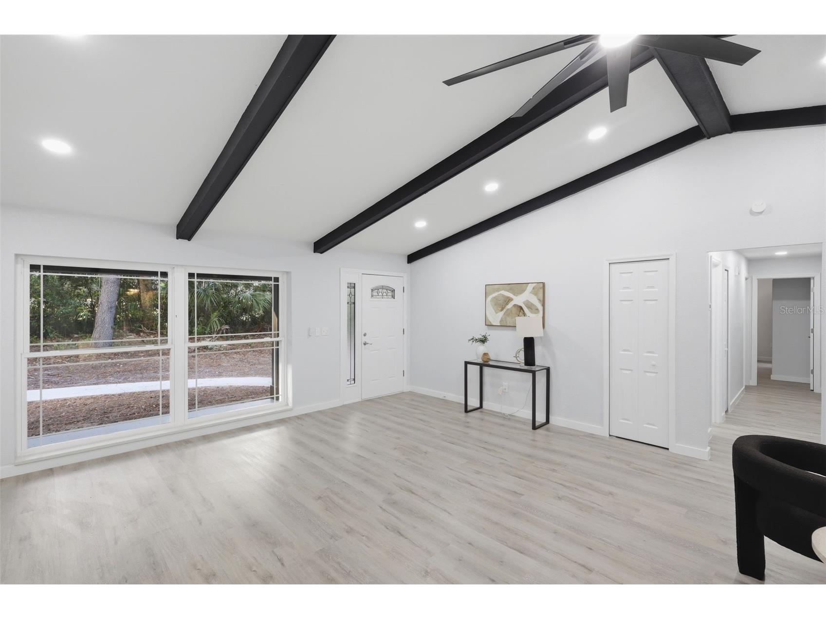 300 E Sweetwater Creek Drive Longwood FL 32779 O6389594 image11