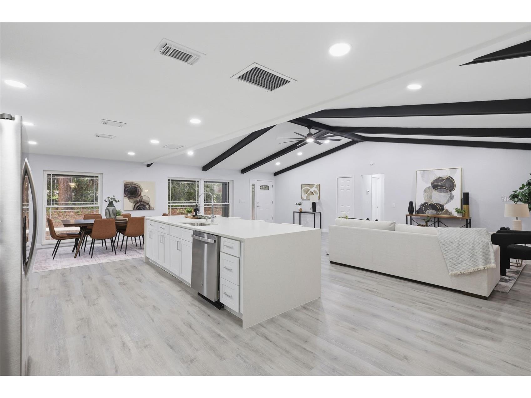 300 E Sweetwater Creek Drive Longwood FL 32779 O6389594 image12