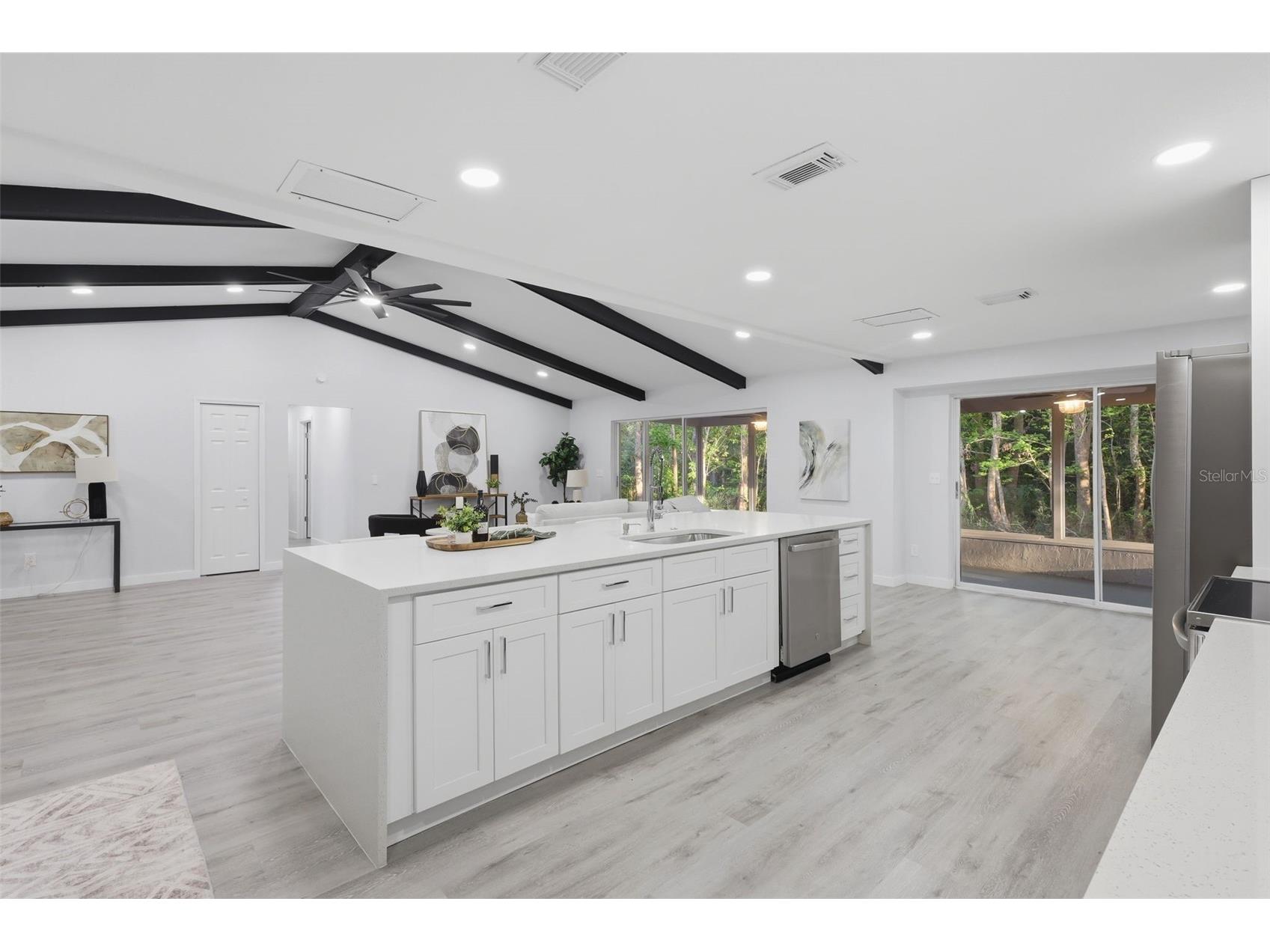300 E Sweetwater Creek Drive Longwood FL 32779 O6389594 image13