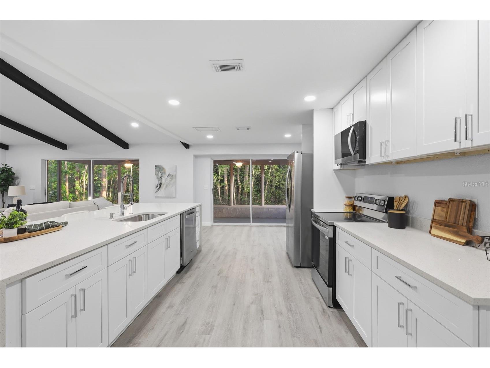 300 E Sweetwater Creek Drive Longwood FL 32779 O6389594 image14