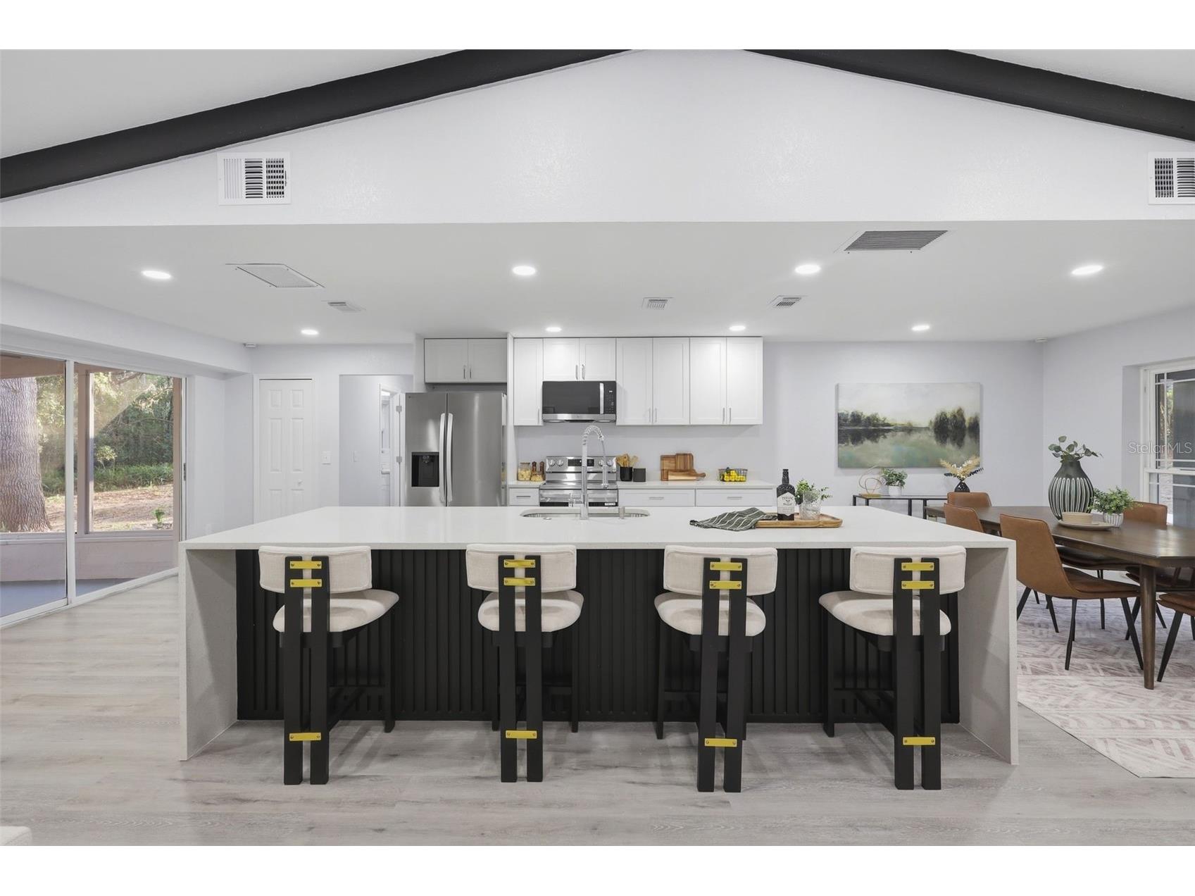 300 E Sweetwater Creek Drive Longwood FL 32779 O6389594 image17