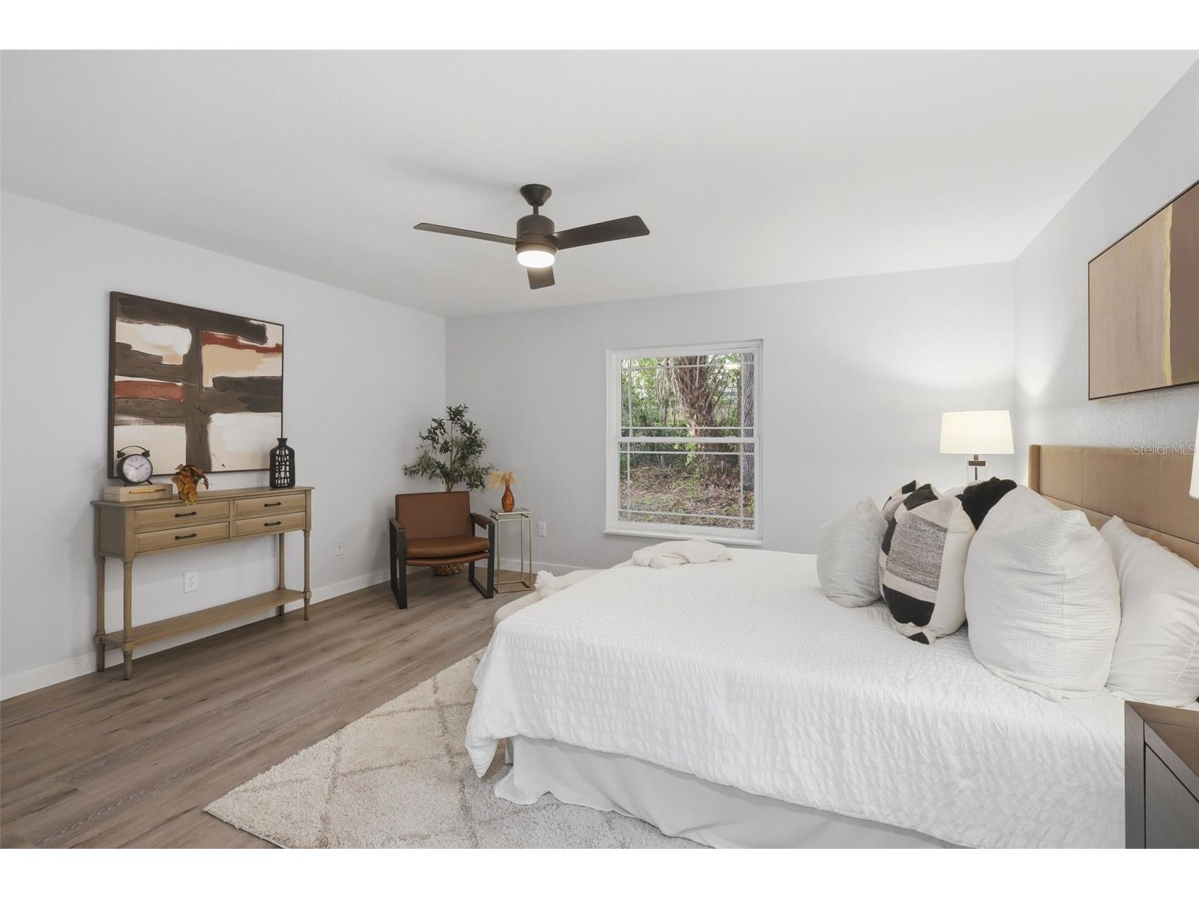 300 E Sweetwater Creek Drive Longwood FL 32779 O6389594 image18