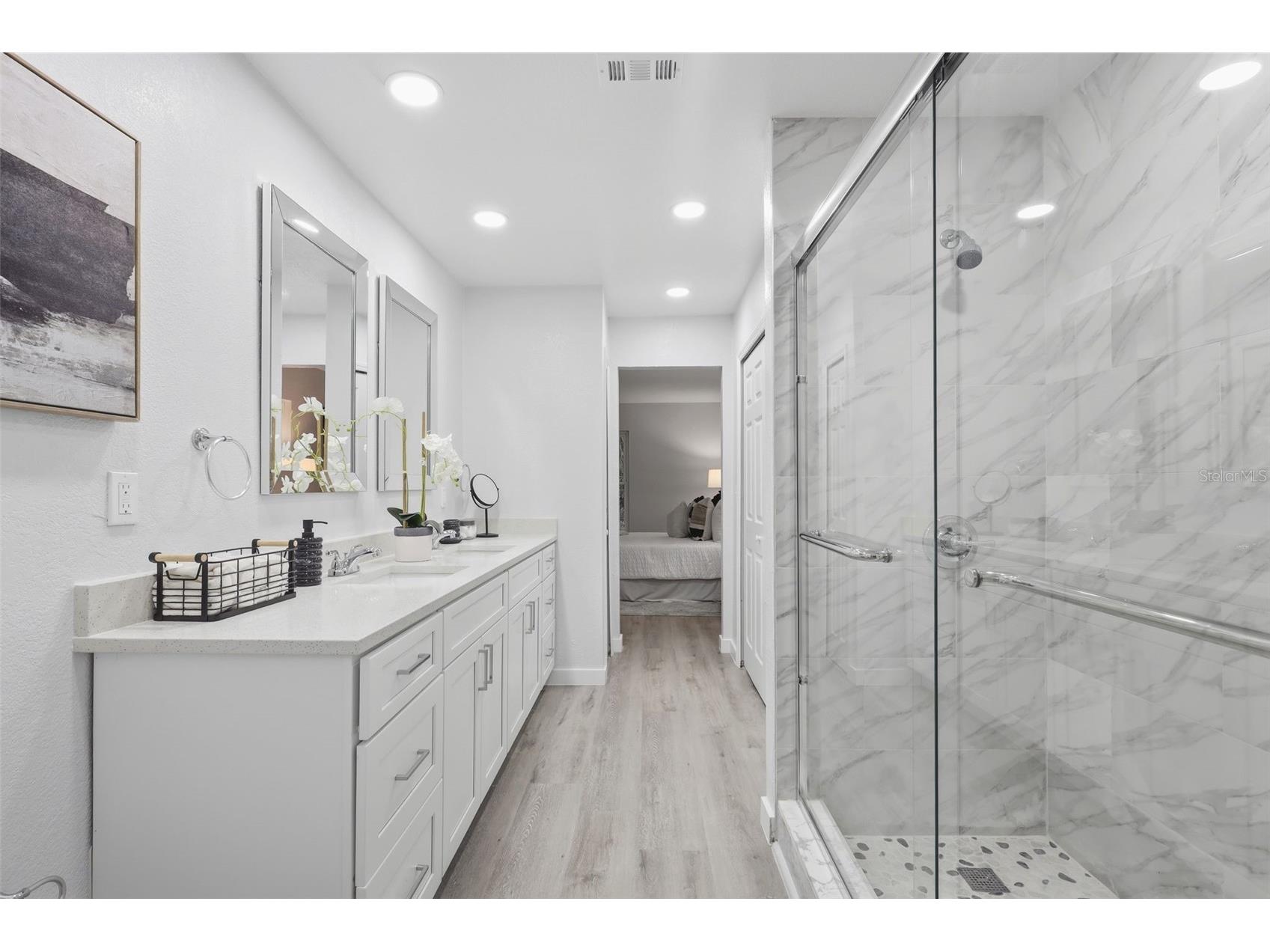300 E Sweetwater Creek Drive Longwood FL 32779 O6389594 image19
