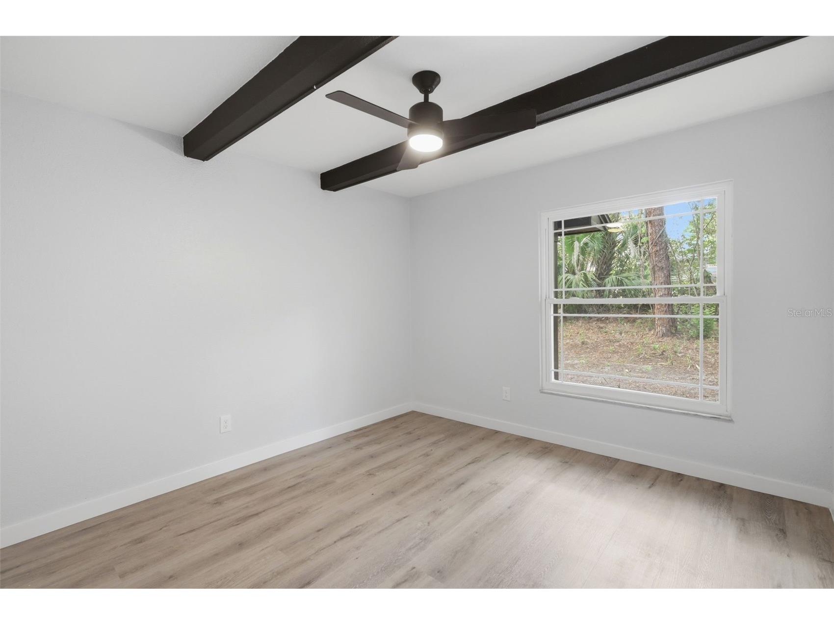 300 E Sweetwater Creek Drive Longwood FL 32779 O6389594 image20
