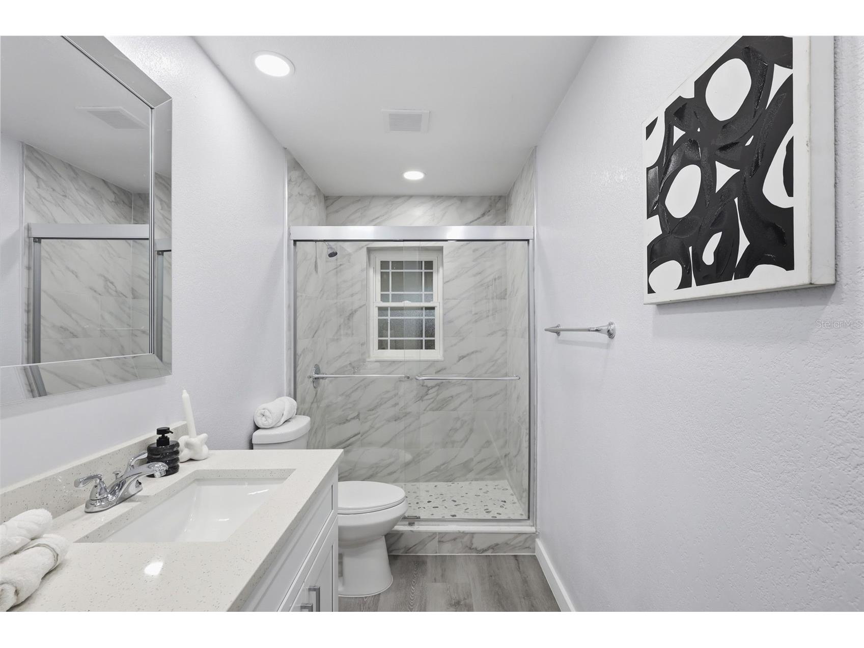 300 E Sweetwater Creek Drive Longwood FL 32779 O6389594 image21