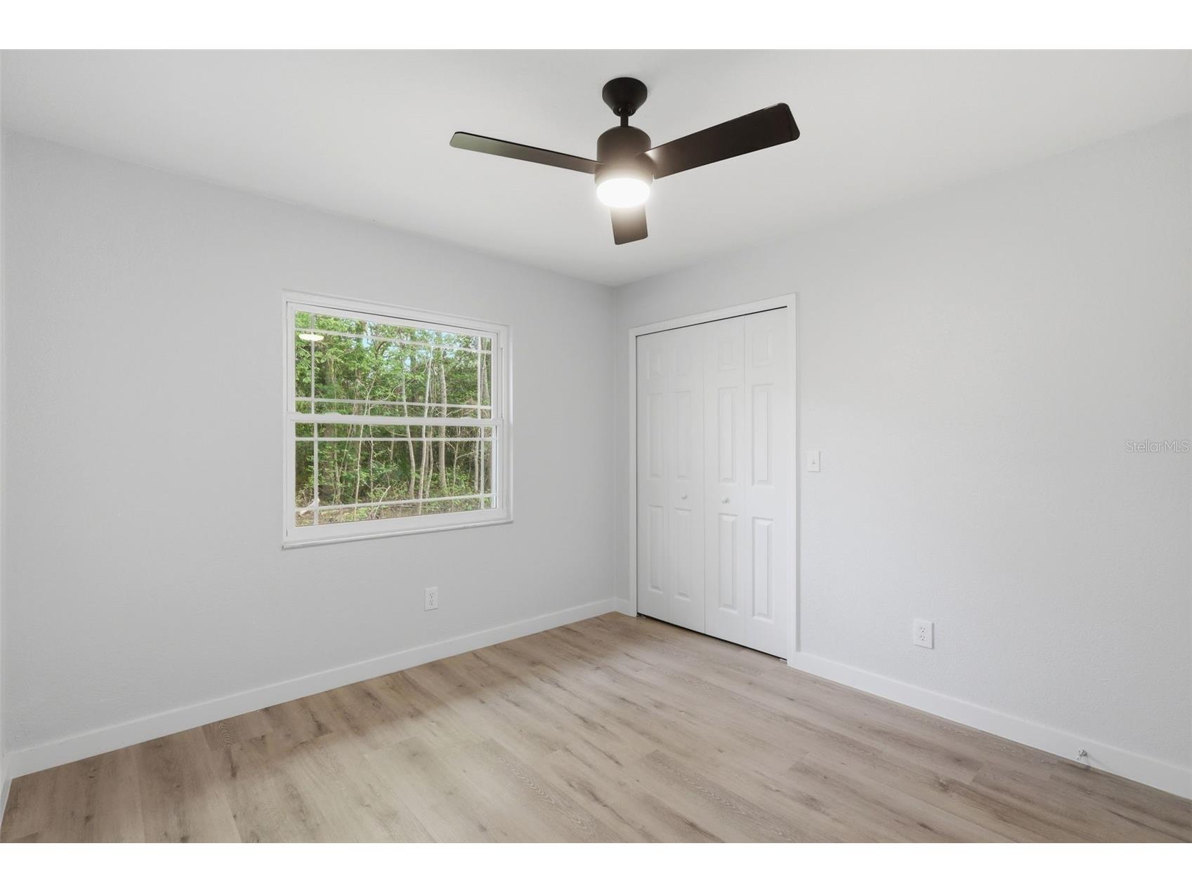 300 E Sweetwater Creek Drive Longwood FL 32779 O6389594 image22