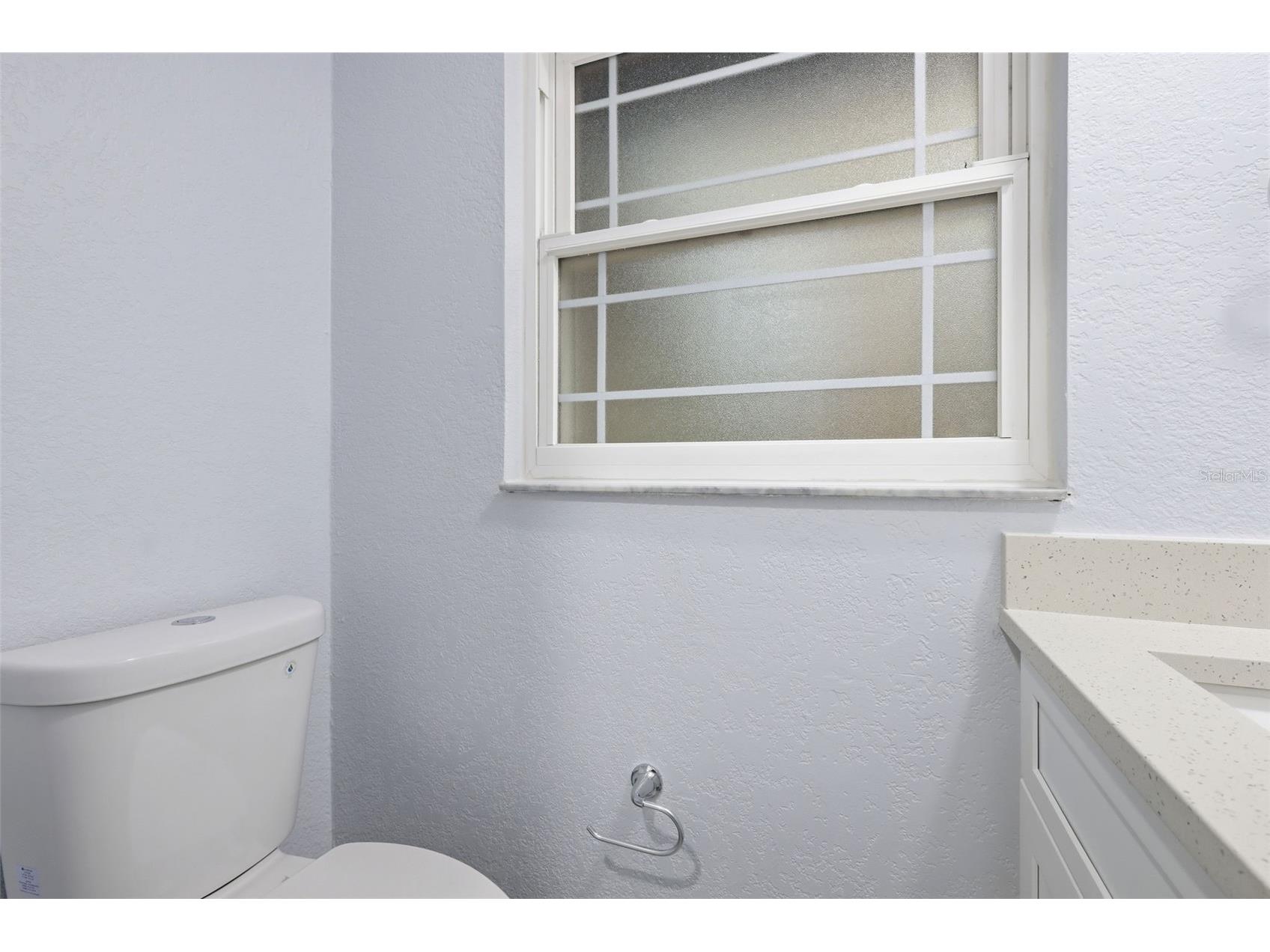 300 E Sweetwater Creek Drive Longwood FL 32779 O6389594 image23