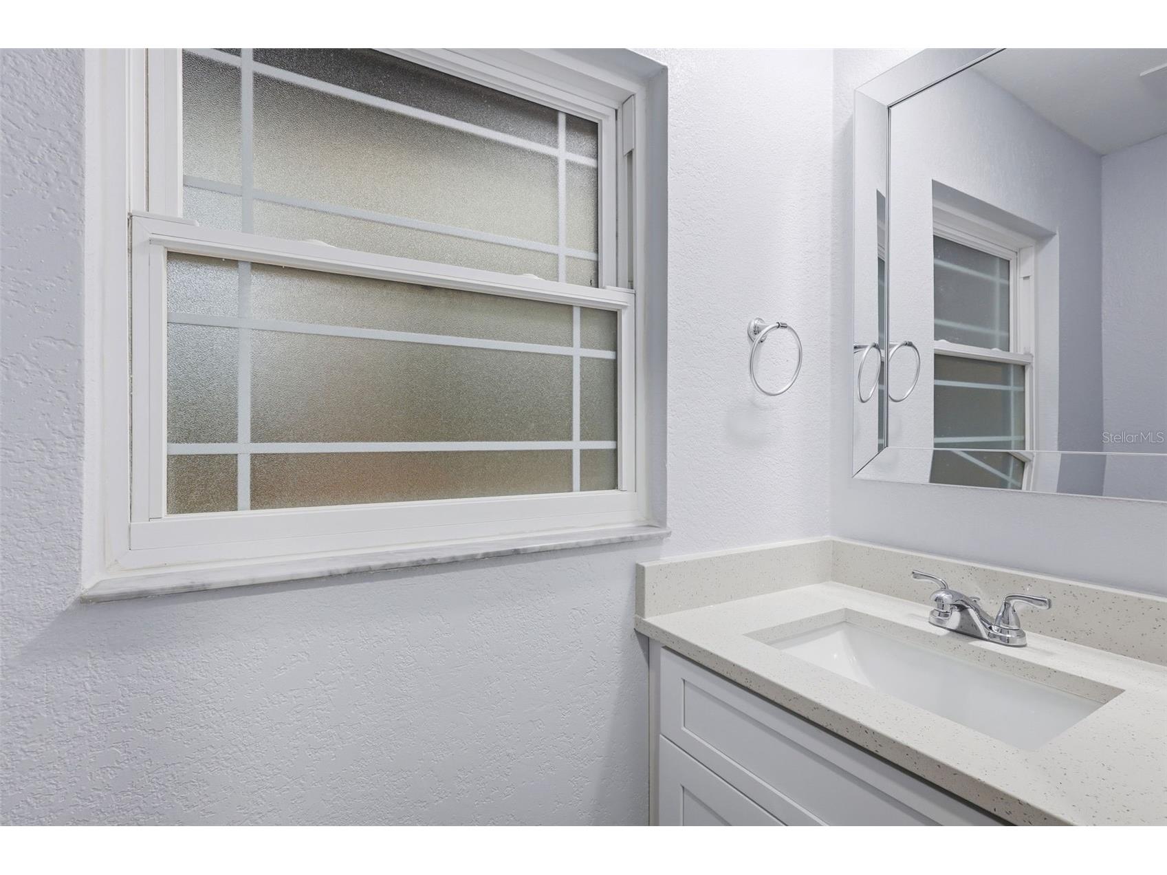 300 E Sweetwater Creek Drive Longwood FL 32779 O6389594 image24