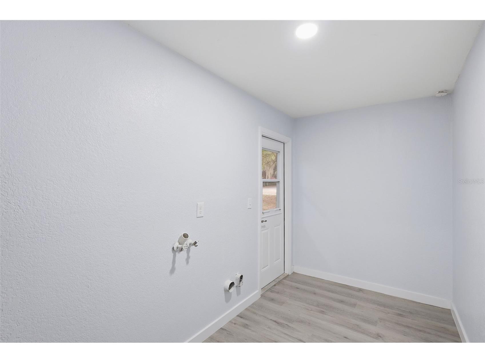 300 E Sweetwater Creek Drive Longwood FL 32779 O6389594 image25