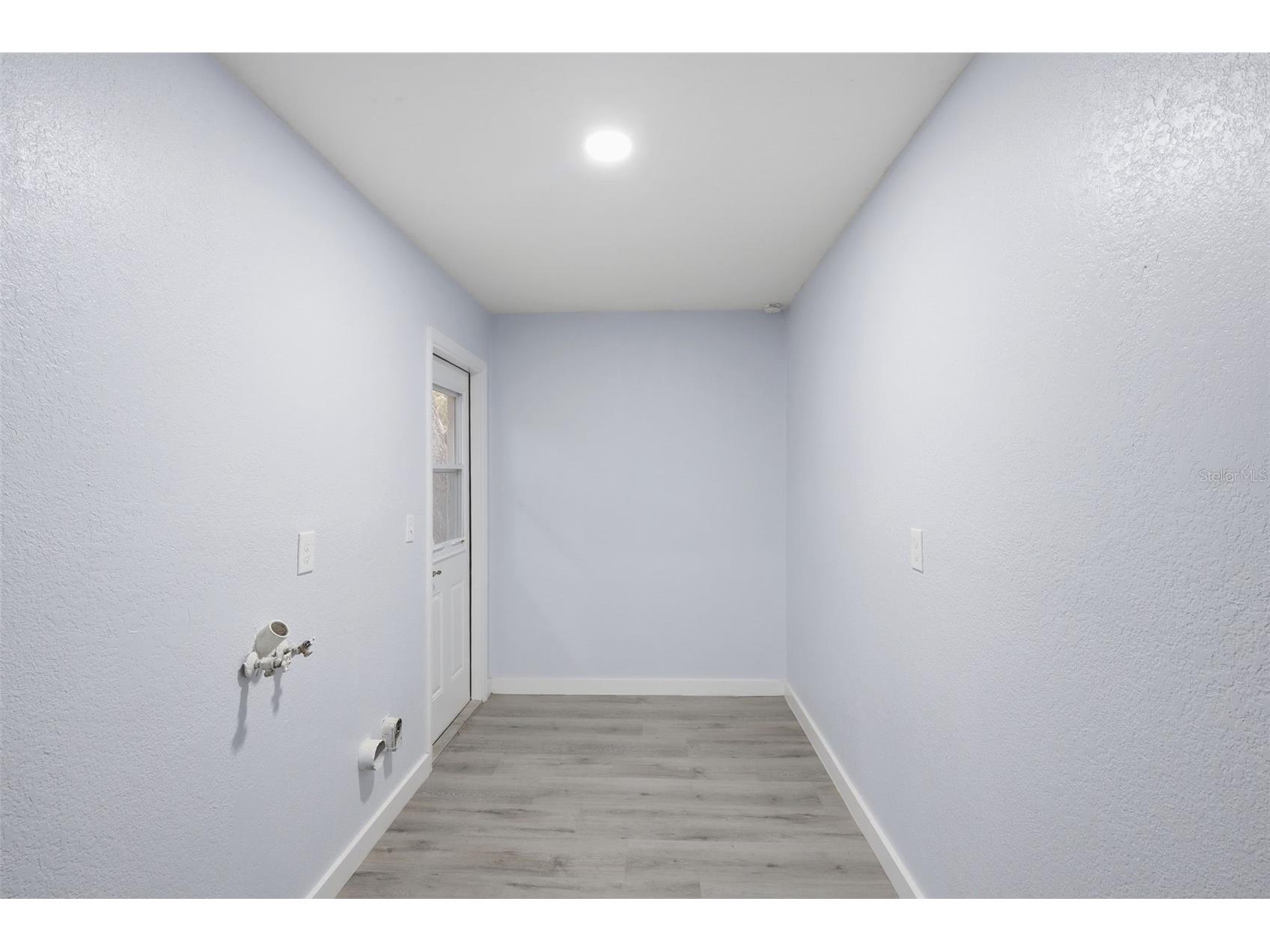 300 E Sweetwater Creek Drive Longwood FL 32779 O6389594 image26