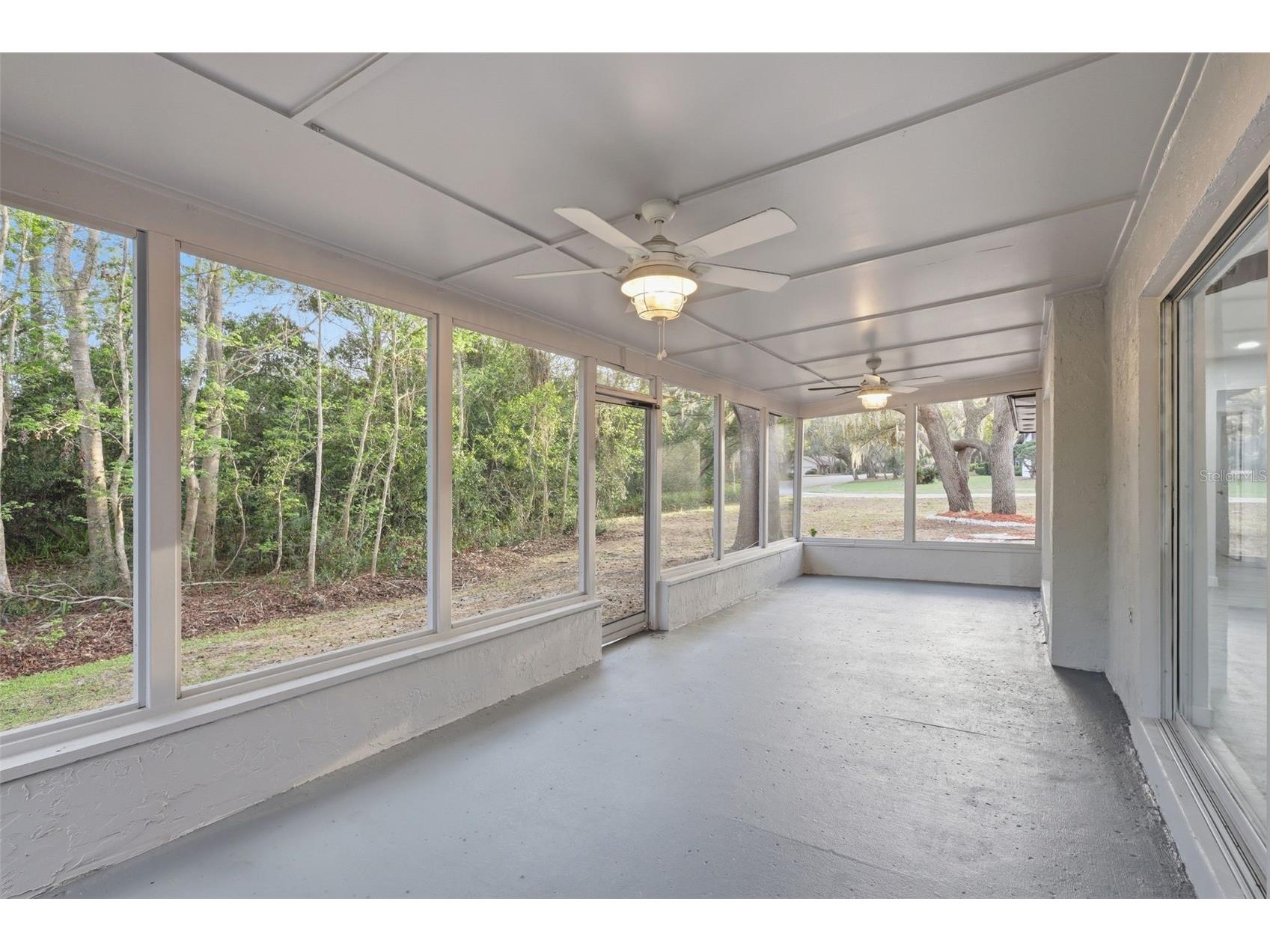 300 E Sweetwater Creek Drive Longwood FL 32779 O6389594 image27