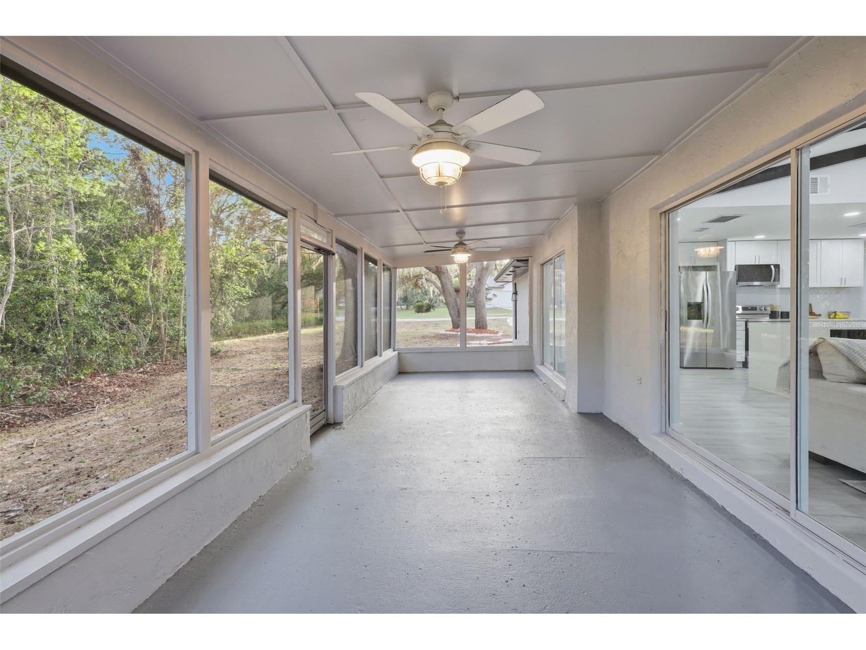 300 E Sweetwater Creek Drive Longwood FL 32779 O6389594 image28