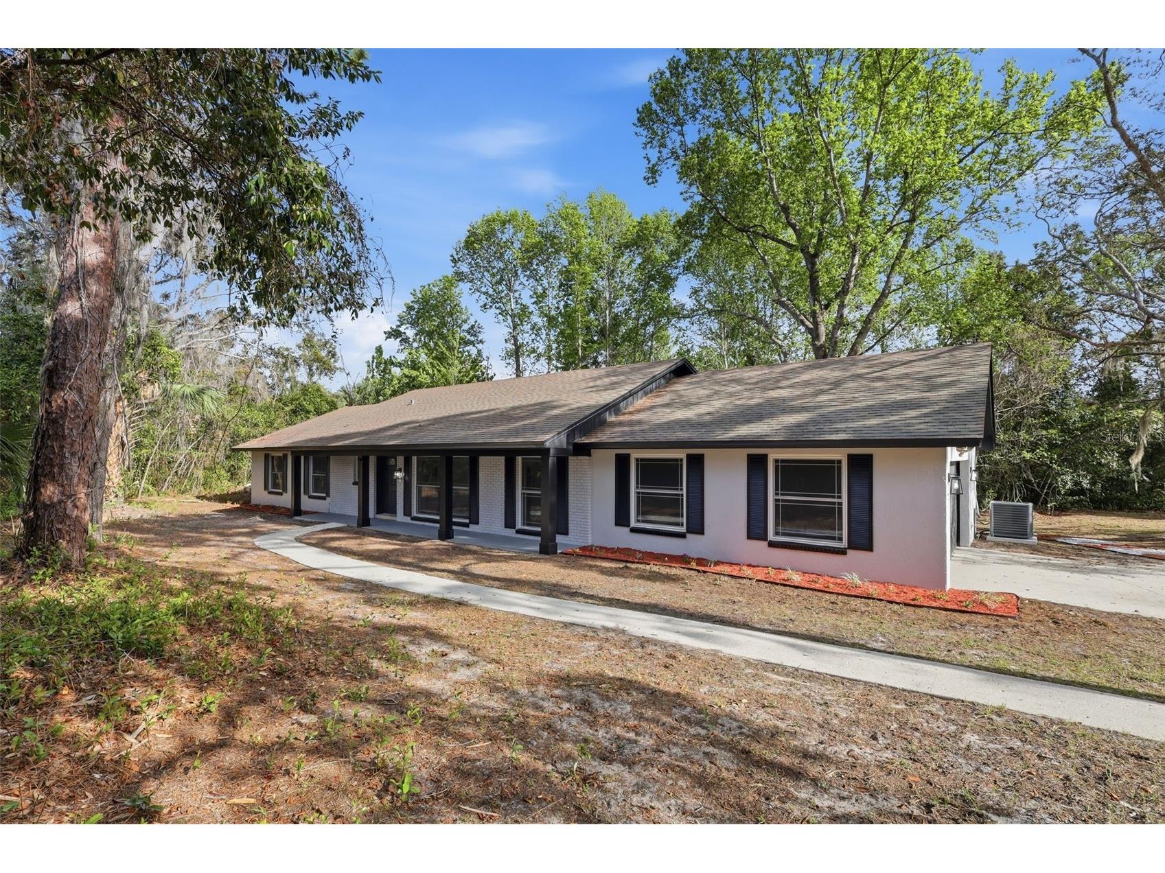 300 E Sweetwater Creek Drive Longwood FL 32779 O6389594 image29