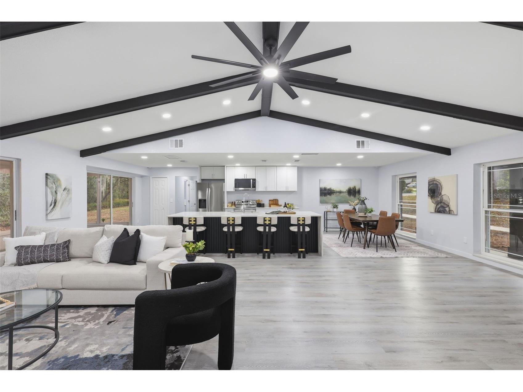 300 E Sweetwater Creek Drive Longwood FL 32779 O6389594 image3