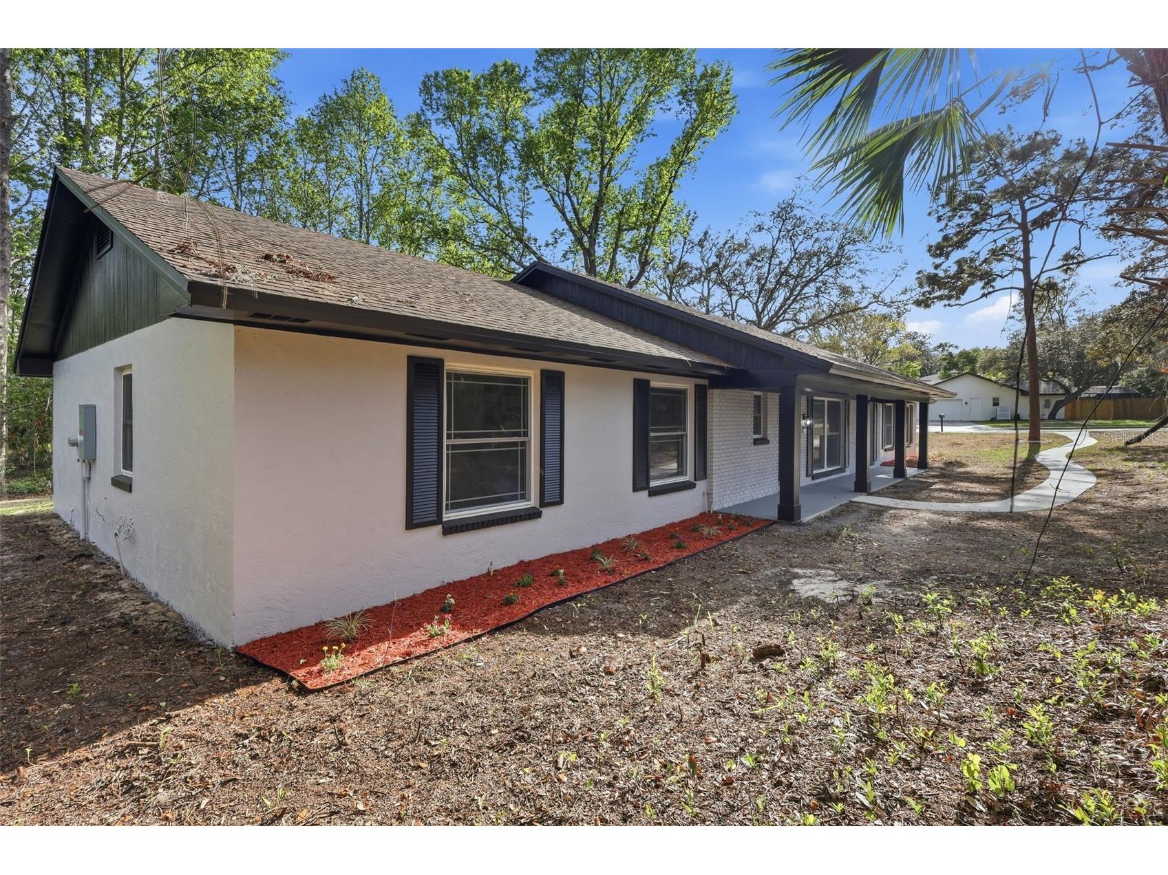 300 E Sweetwater Creek Drive Longwood FL 32779 O6389594 image30