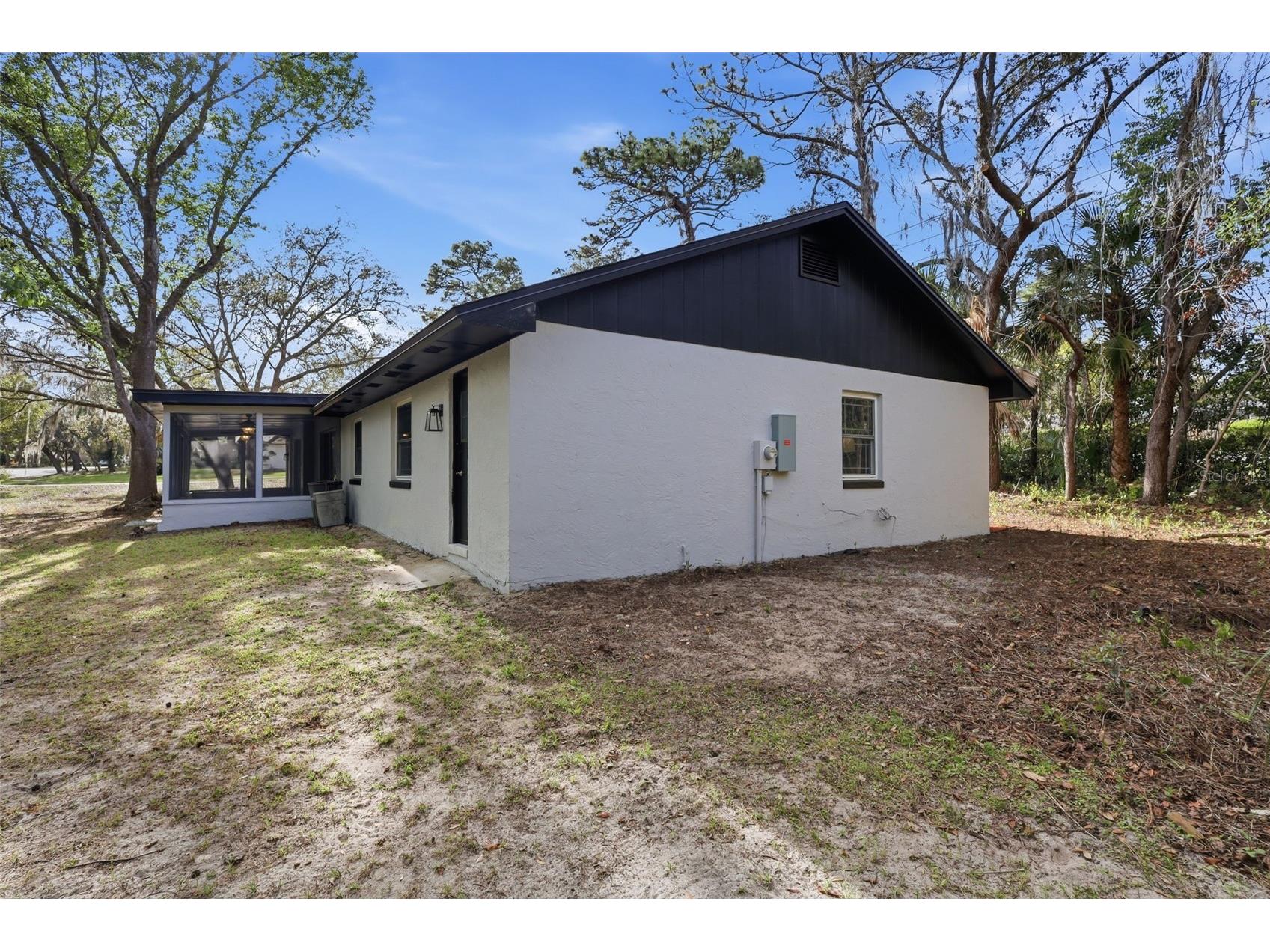300 E Sweetwater Creek Drive Longwood FL 32779 O6389594 image31