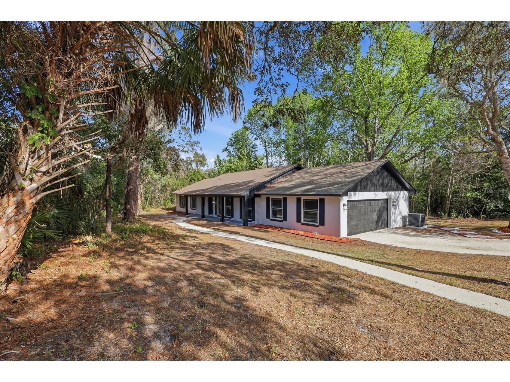 300 E Sweetwater Creek Drive Longwood FL 32779 O6389594 image32