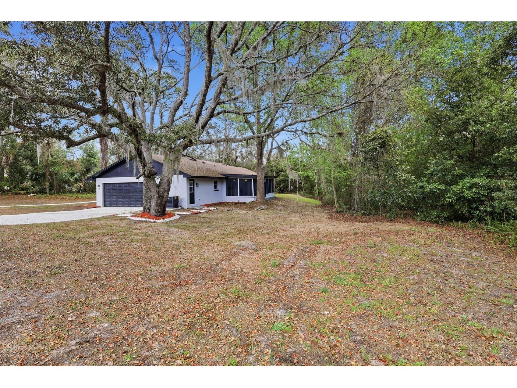 300 E Sweetwater Creek Drive Longwood FL 32779 O6389594 image33