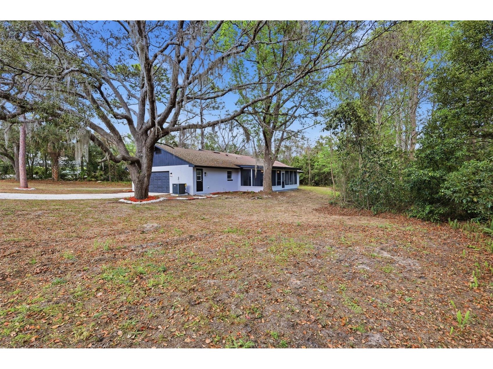 300 E Sweetwater Creek Drive Longwood FL 32779 O6389594 image34