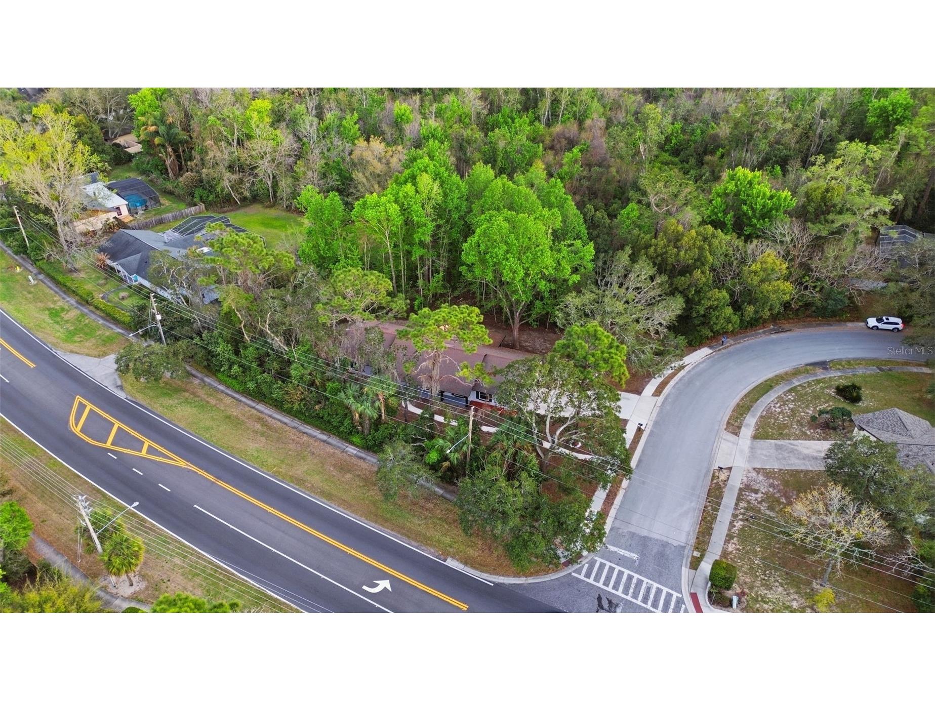 300 E Sweetwater Creek Drive Longwood FL 32779 O6389594 image35