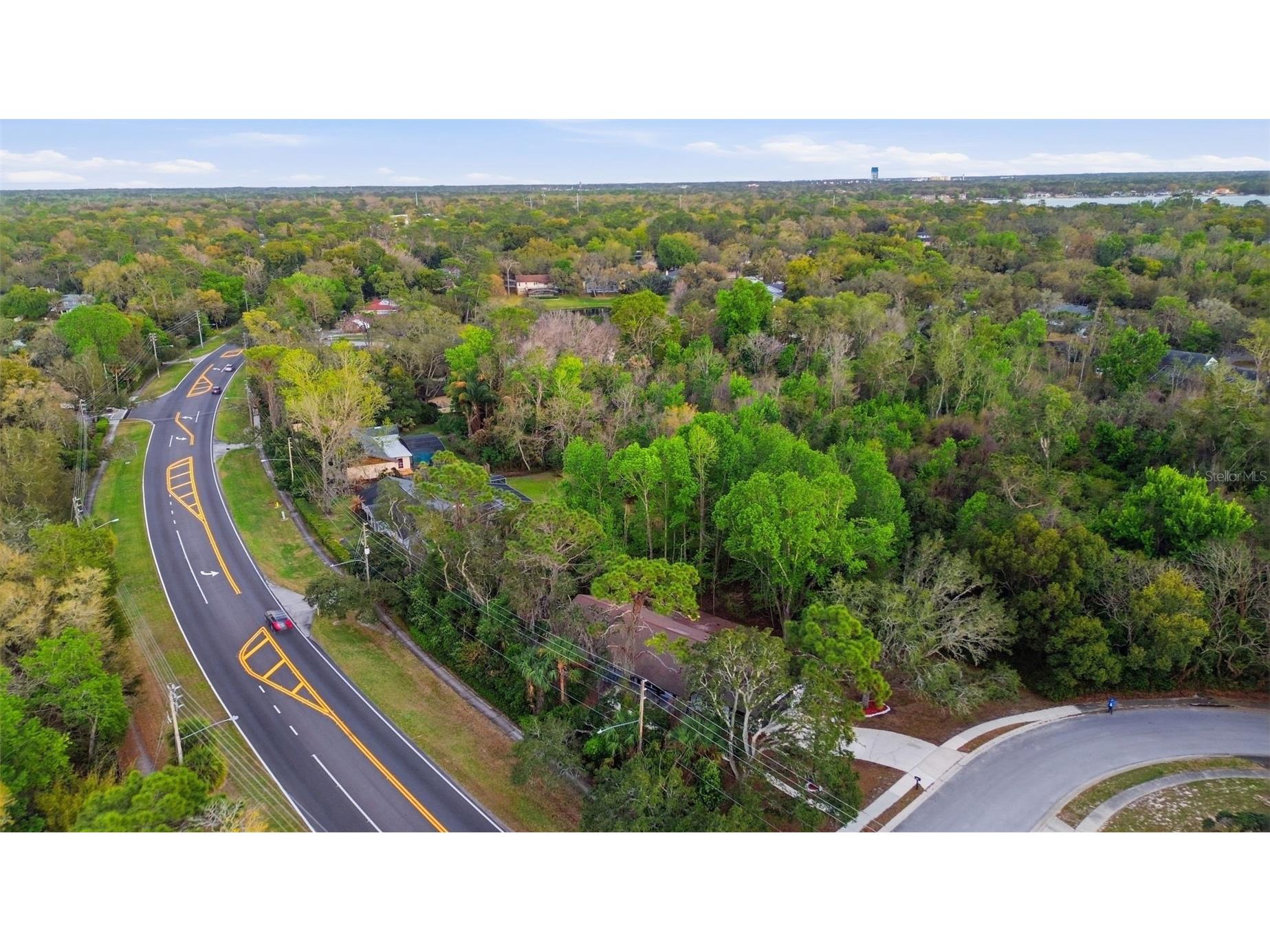 300 E Sweetwater Creek Drive Longwood FL 32779 O6389594 image36
