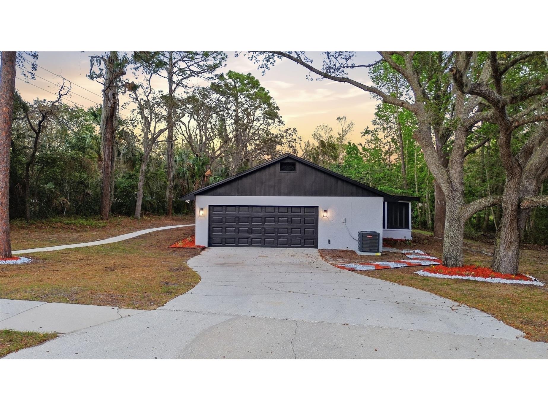 300 E Sweetwater Creek Drive Longwood FL 32779 O6389594 image37