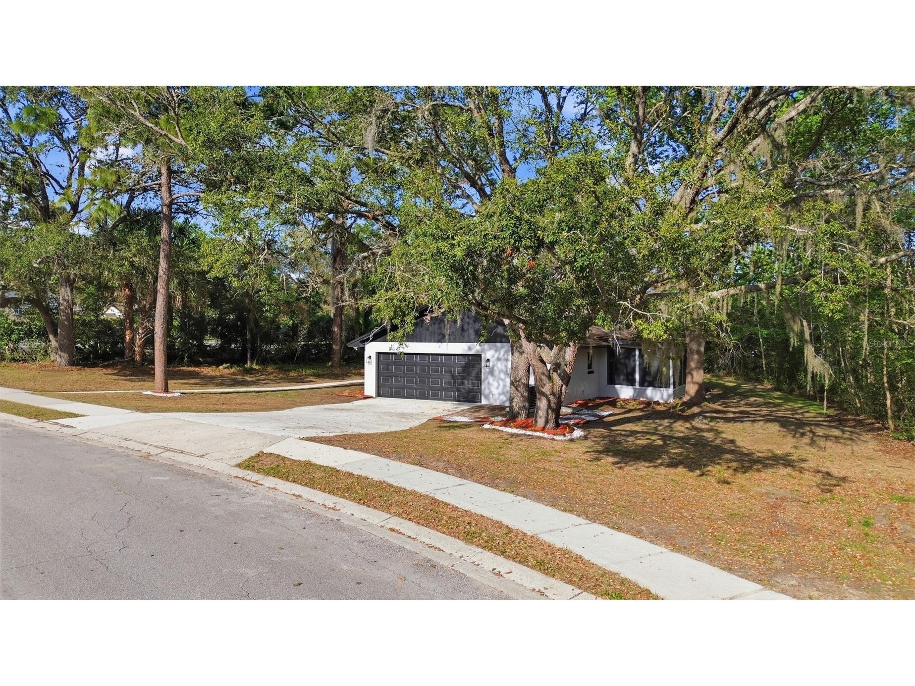 300 E Sweetwater Creek Drive Longwood FL 32779 O6389594 image38