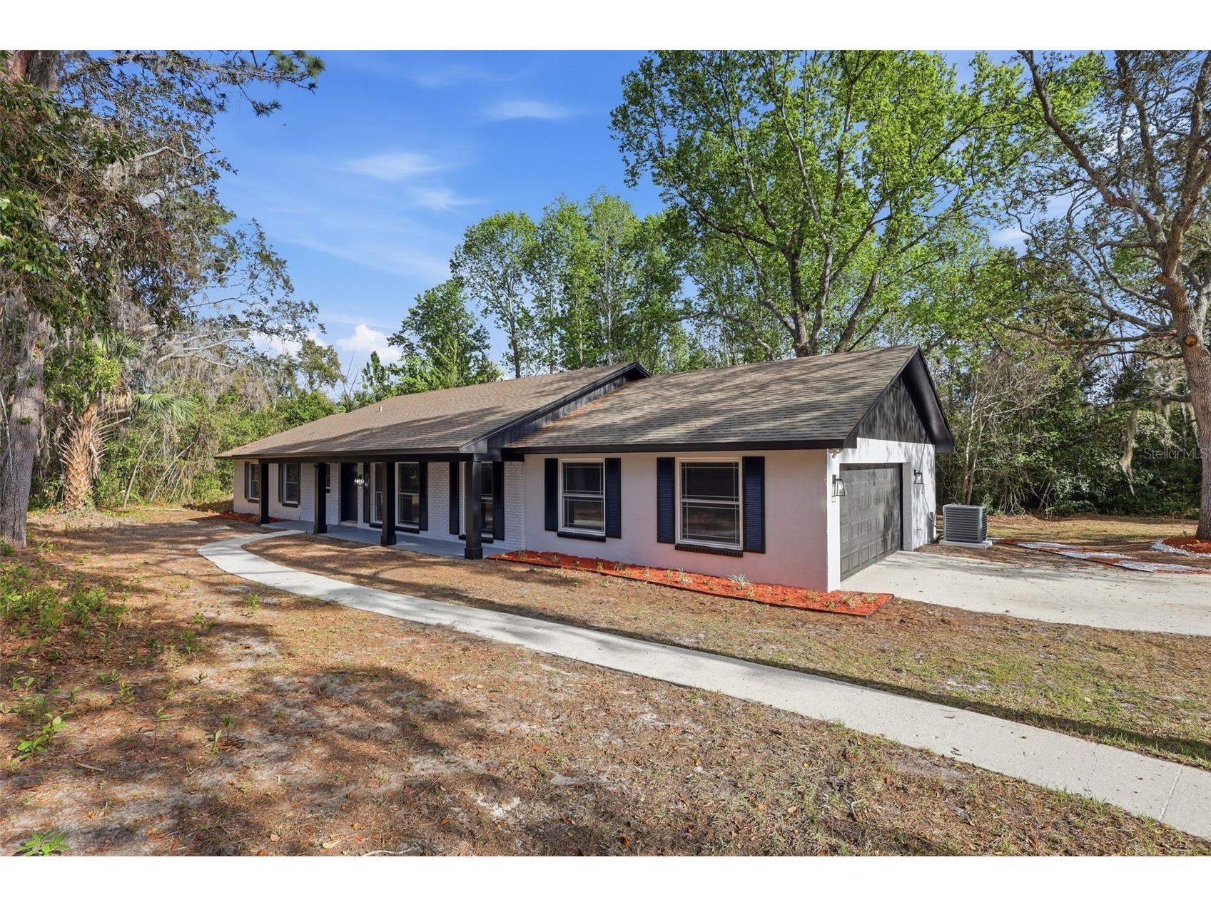300 E Sweetwater Creek Drive Longwood FL 32779 O6389594 image39