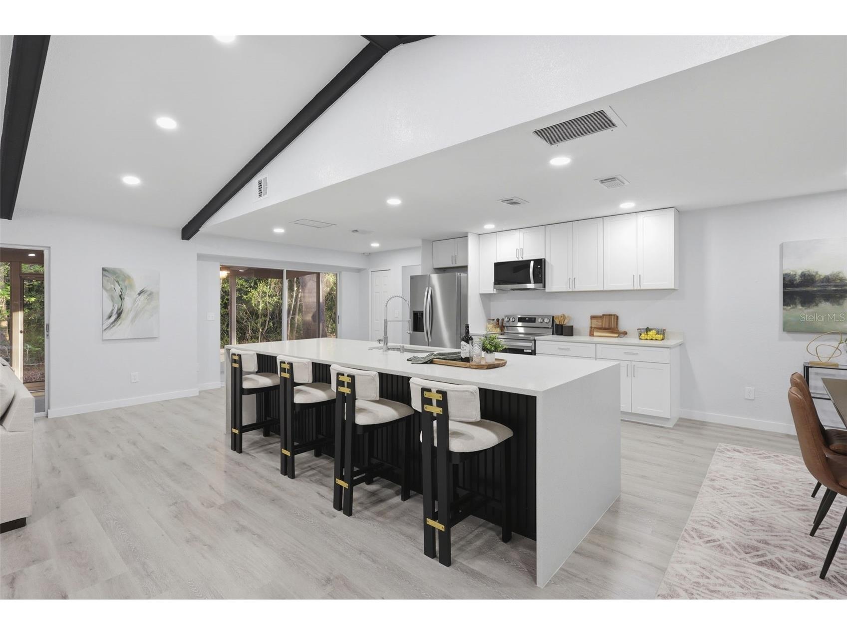 300 E Sweetwater Creek Drive Longwood FL 32779 O6389594 image4