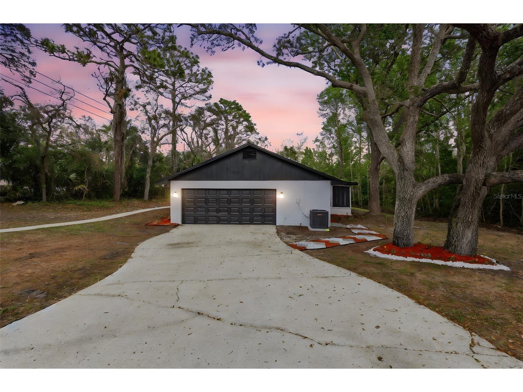 300 E Sweetwater Creek Drive Longwood FL 32779 O6389594 image40