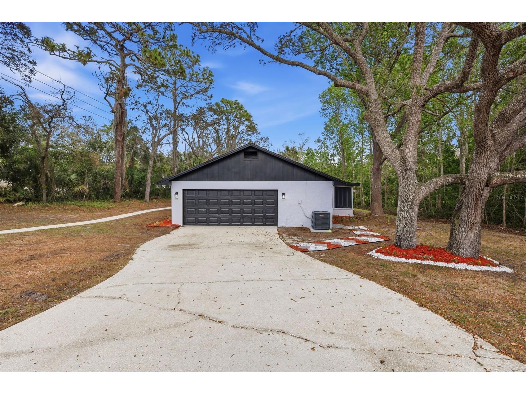 300 E Sweetwater Creek Drive Longwood FL 32779 O6389594 image41