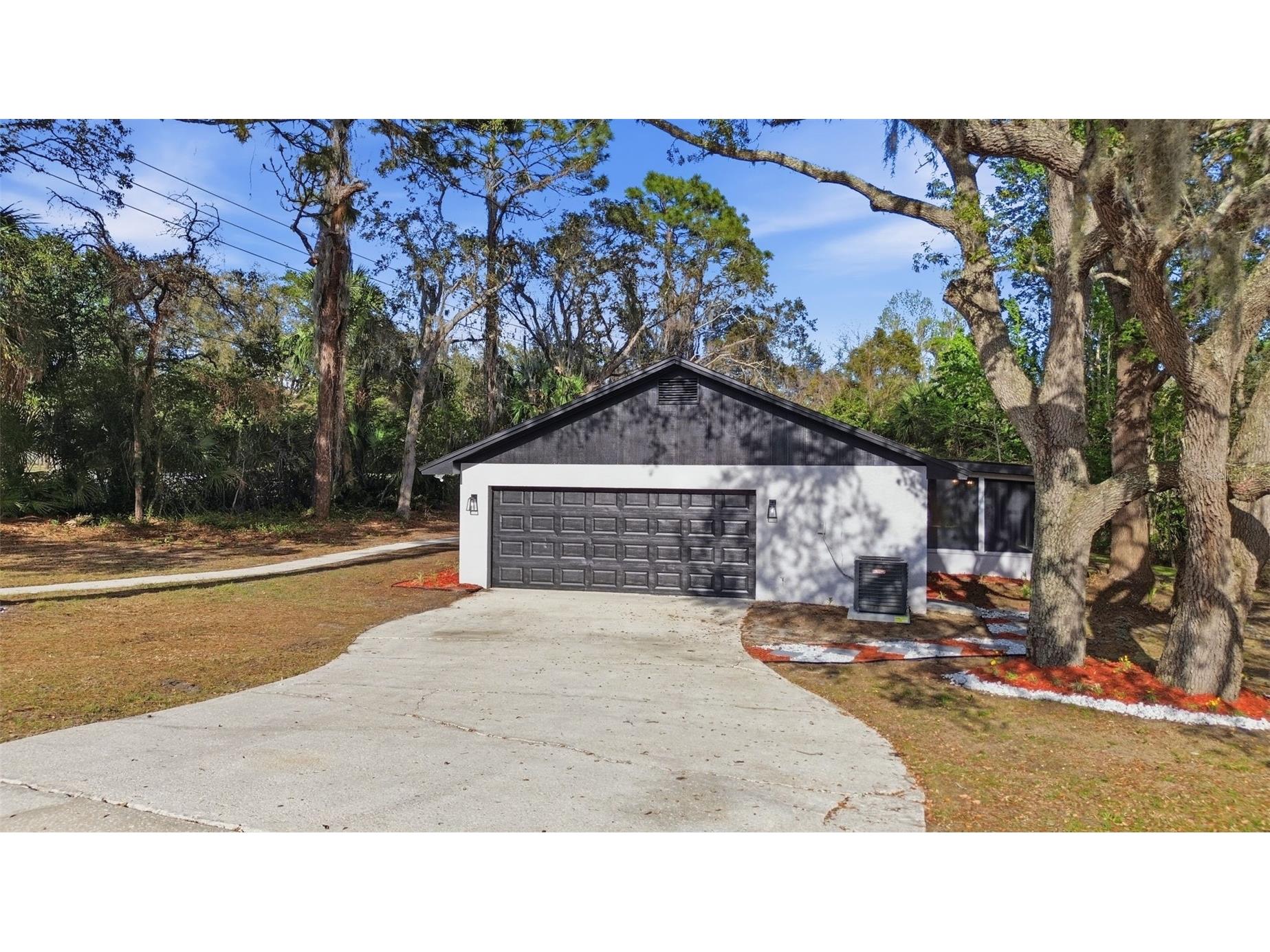 300 E Sweetwater Creek Drive Longwood FL 32779 O6389594 image42
