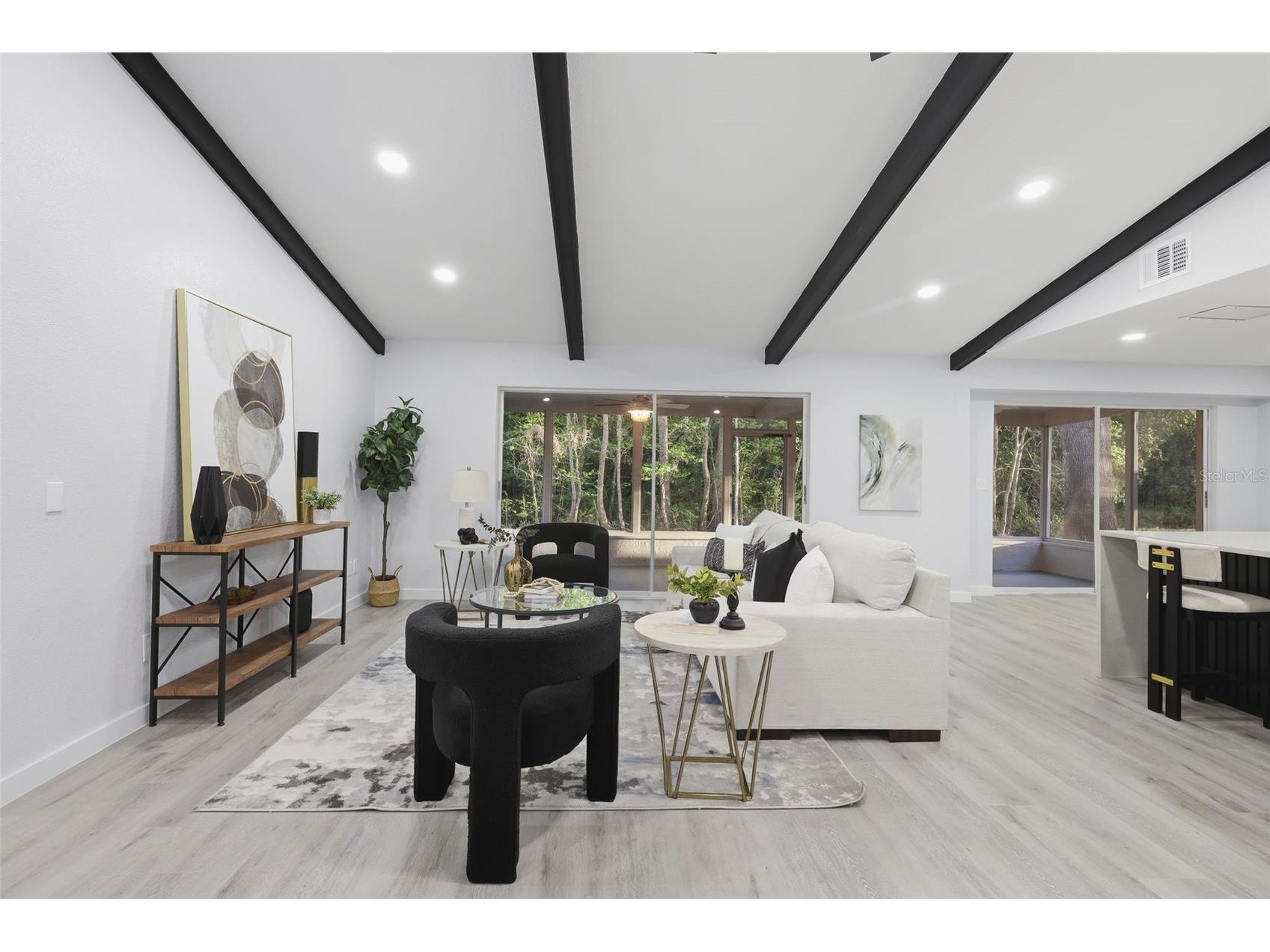 300 E Sweetwater Creek Drive Longwood FL 32779 O6389594 image5