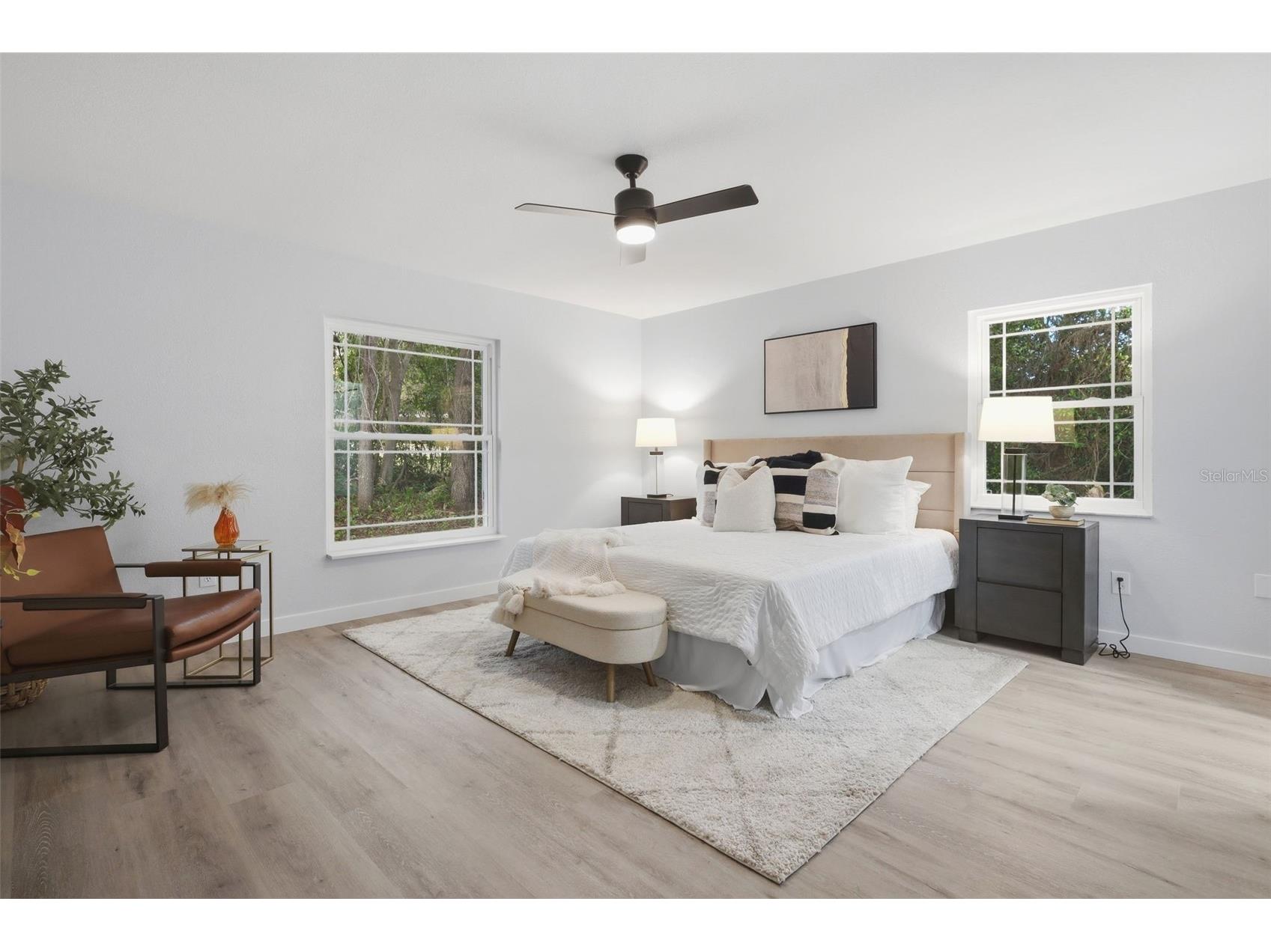 300 E Sweetwater Creek Drive Longwood FL 32779 O6389594 image6