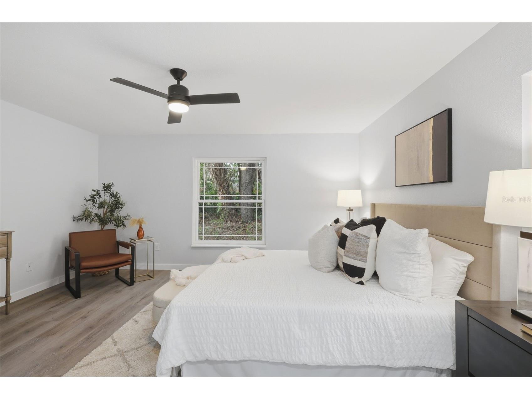 300 E Sweetwater Creek Drive Longwood FL 32779 O6389594 image7