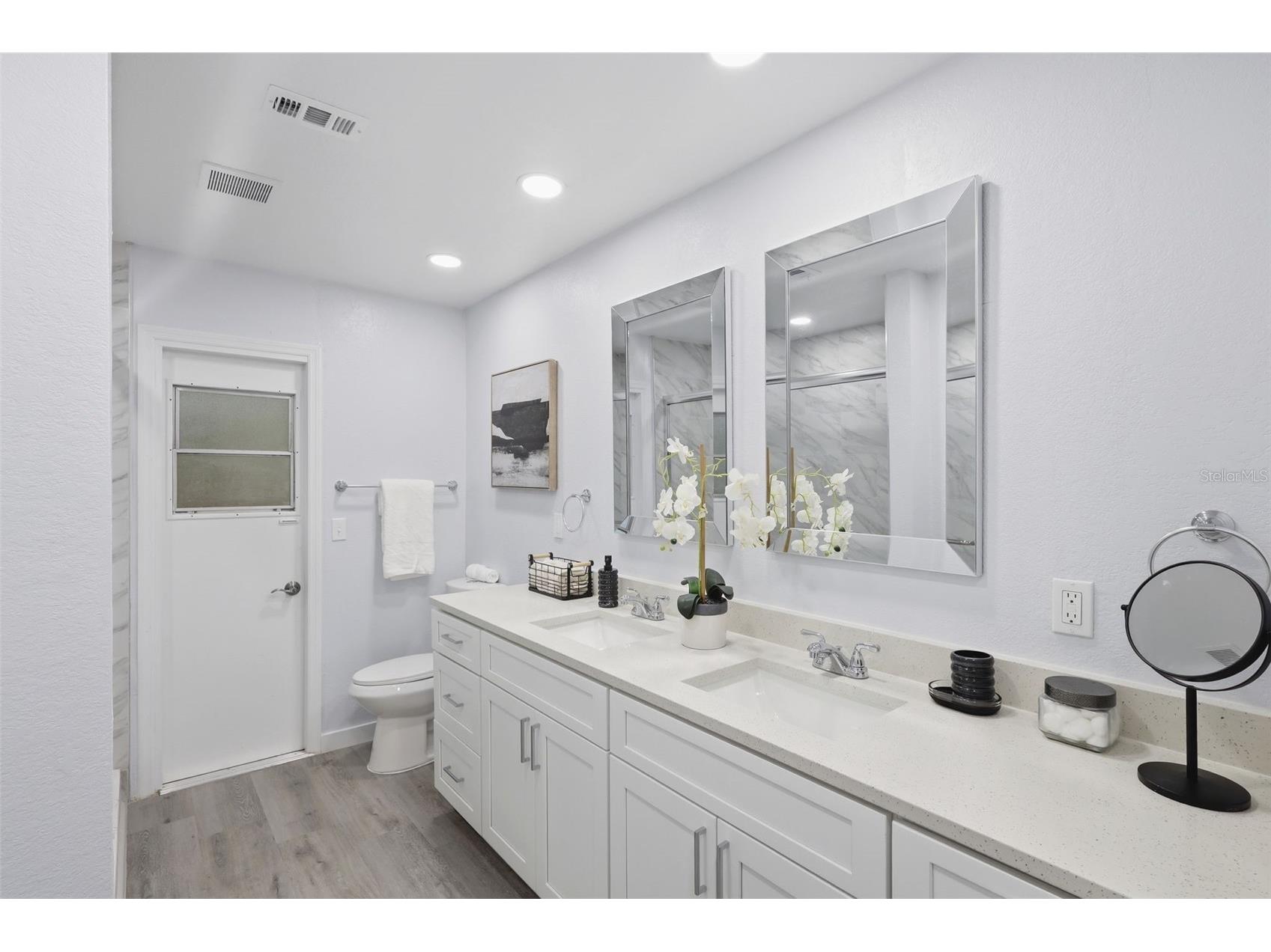 300 E Sweetwater Creek Drive Longwood FL 32779 O6389594 image8