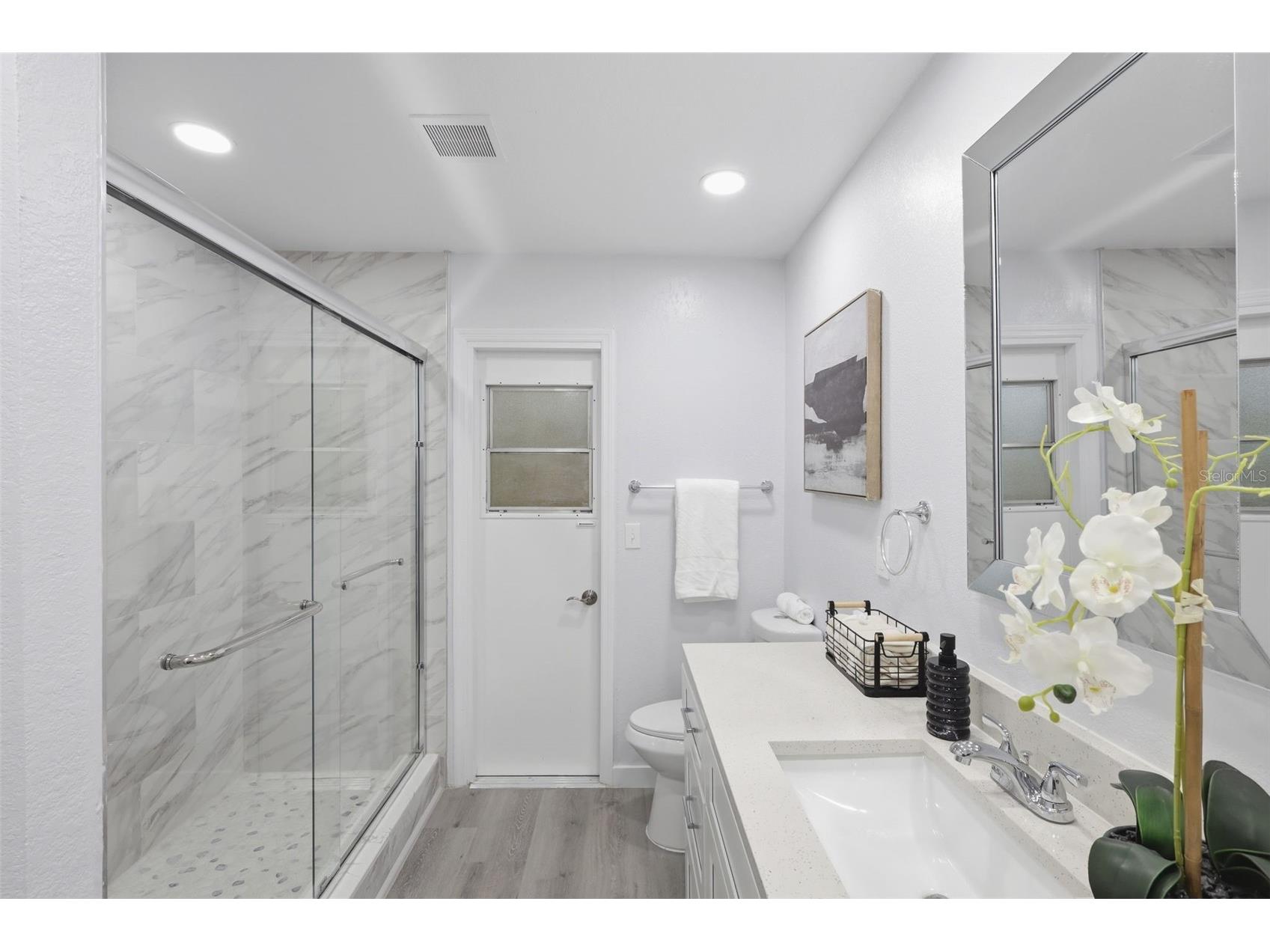 300 E Sweetwater Creek Drive Longwood FL 32779 O6389594 image9