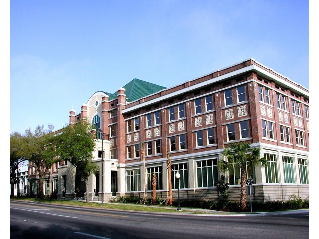 300 E University Avenue #170 Gainesville FL 32601 GC513259 image1