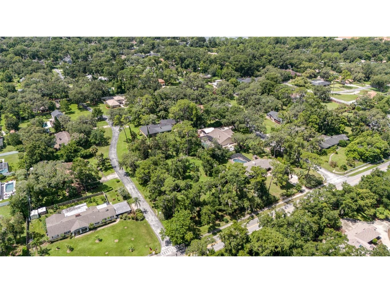 300 East Lane Sanford FL 32771 O6227662 image1