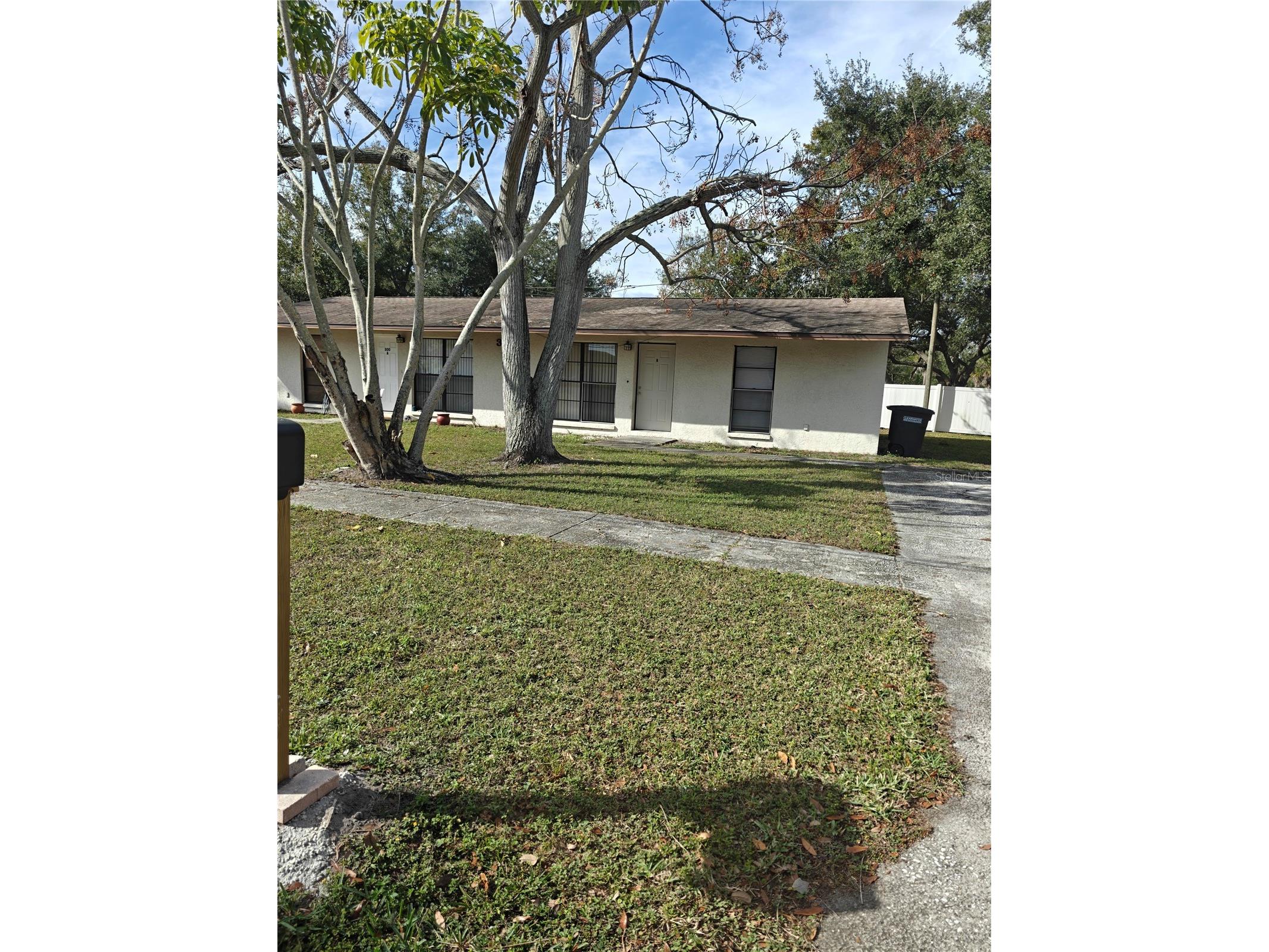 300 Elizabeth Avenue Clearwater FL 33759 TB8463611 image1